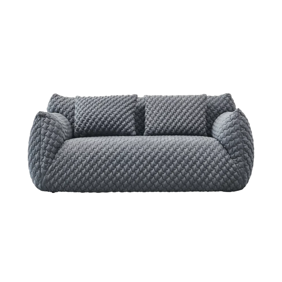 Sofa GERVASONI Nuvola