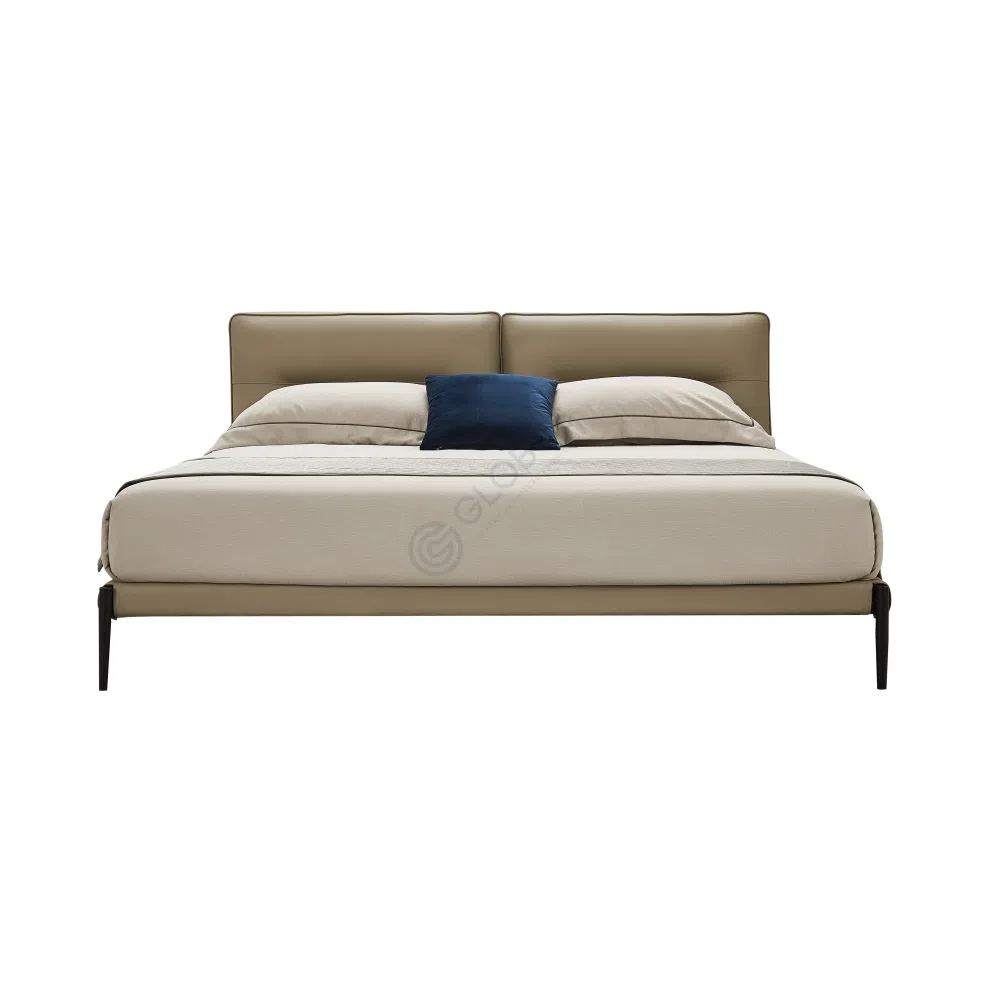 Кровать Orsabella