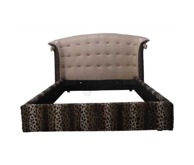 product #127823