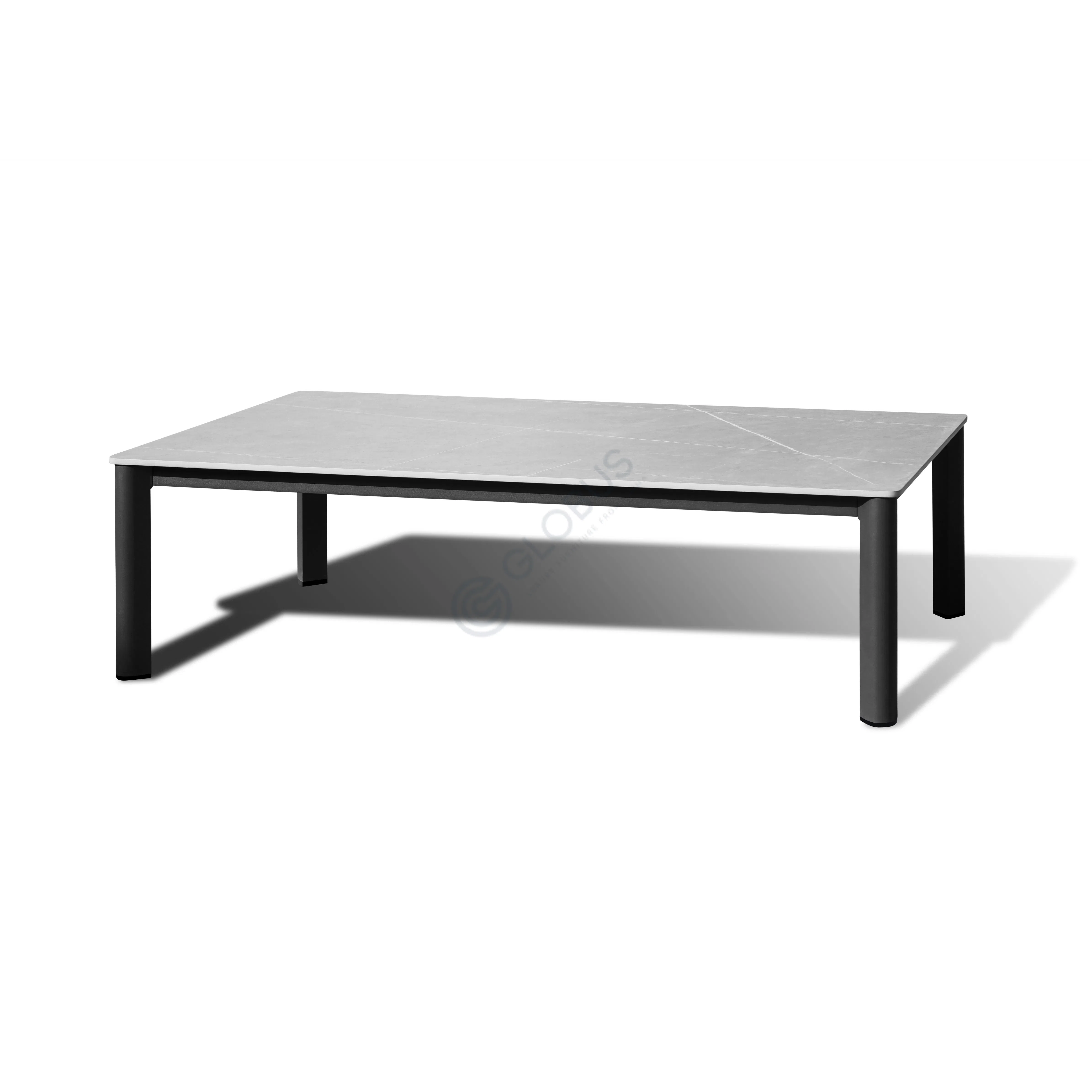 Outdoor coffee table Abrianna