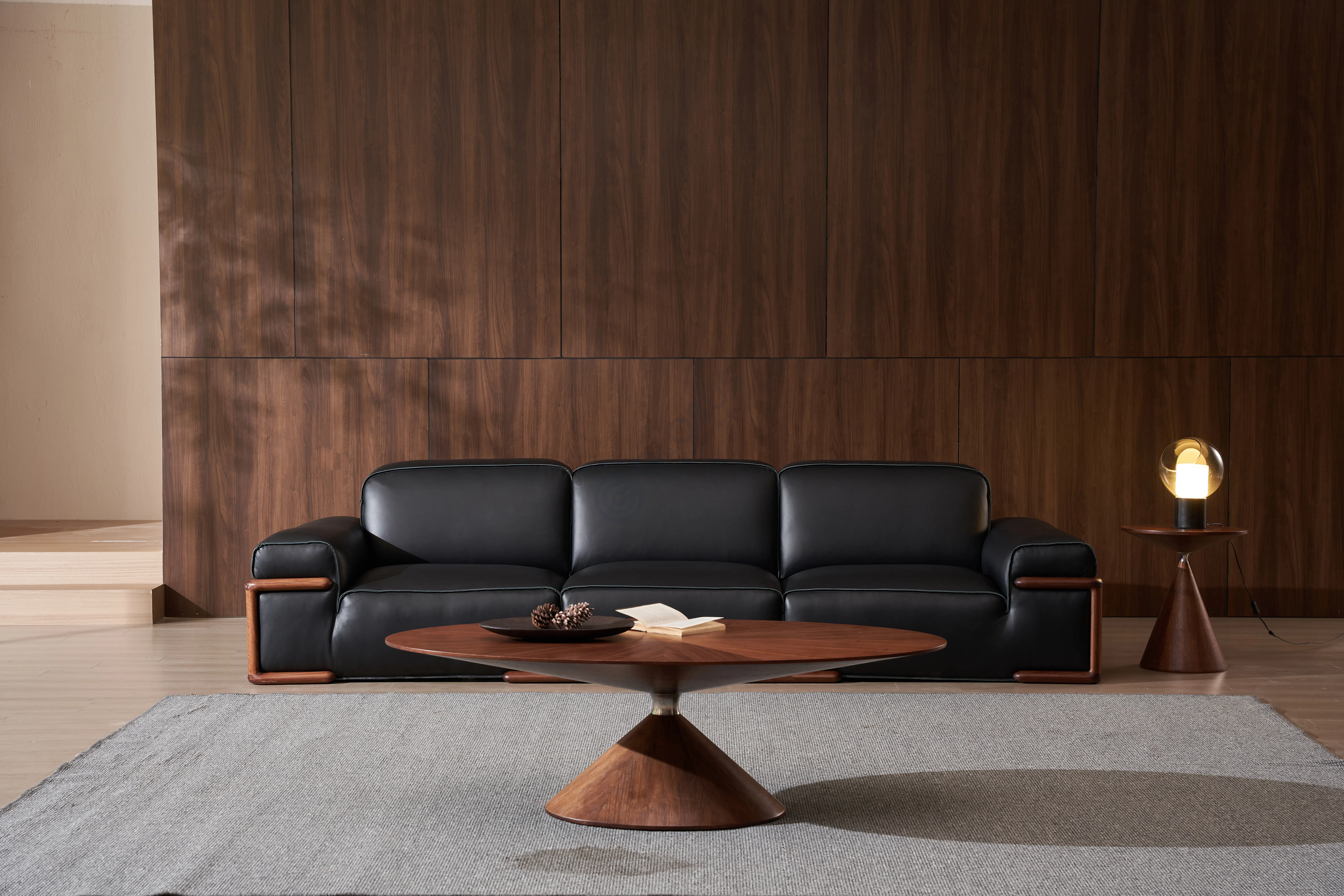 Side table Grilliston