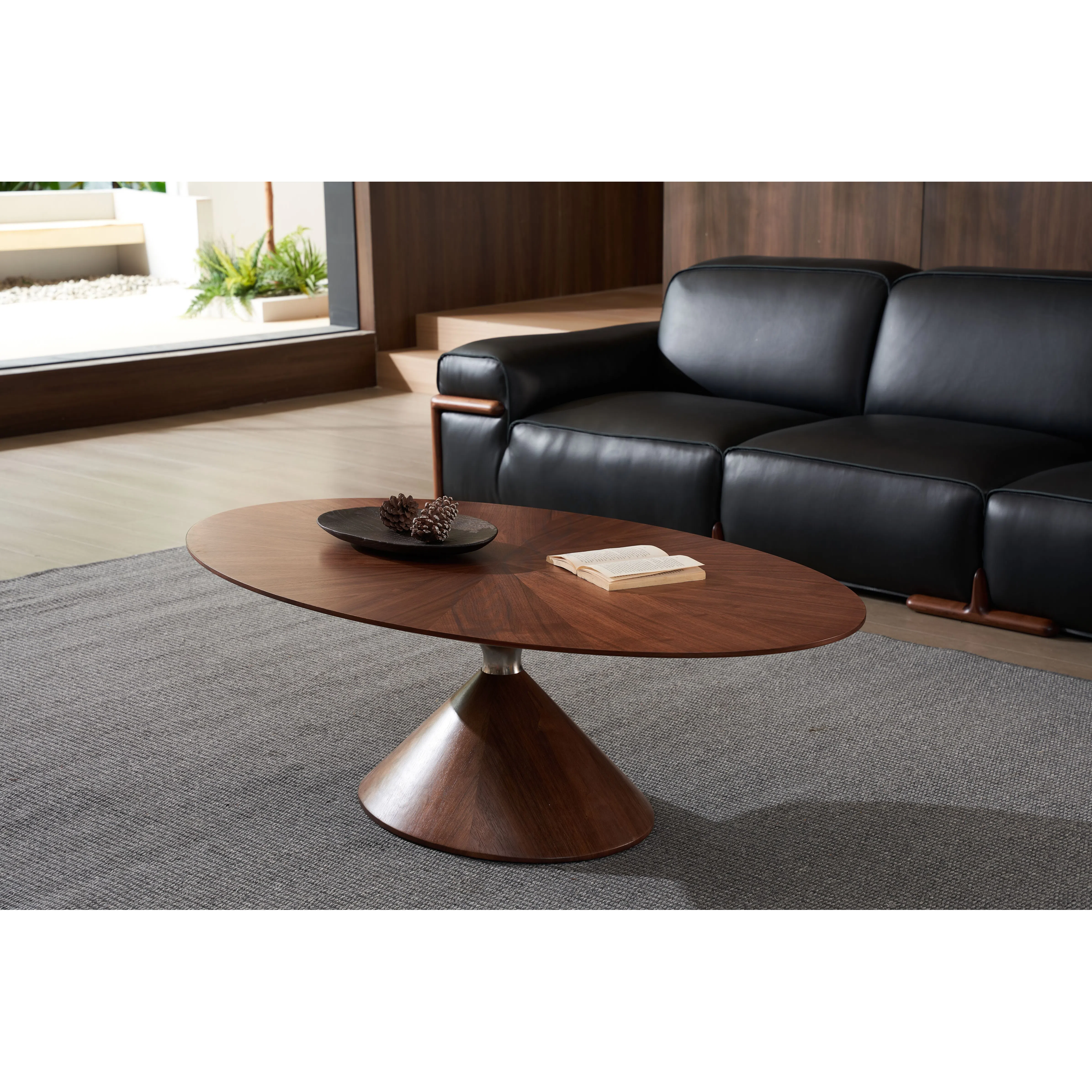 Coffee table Candidia