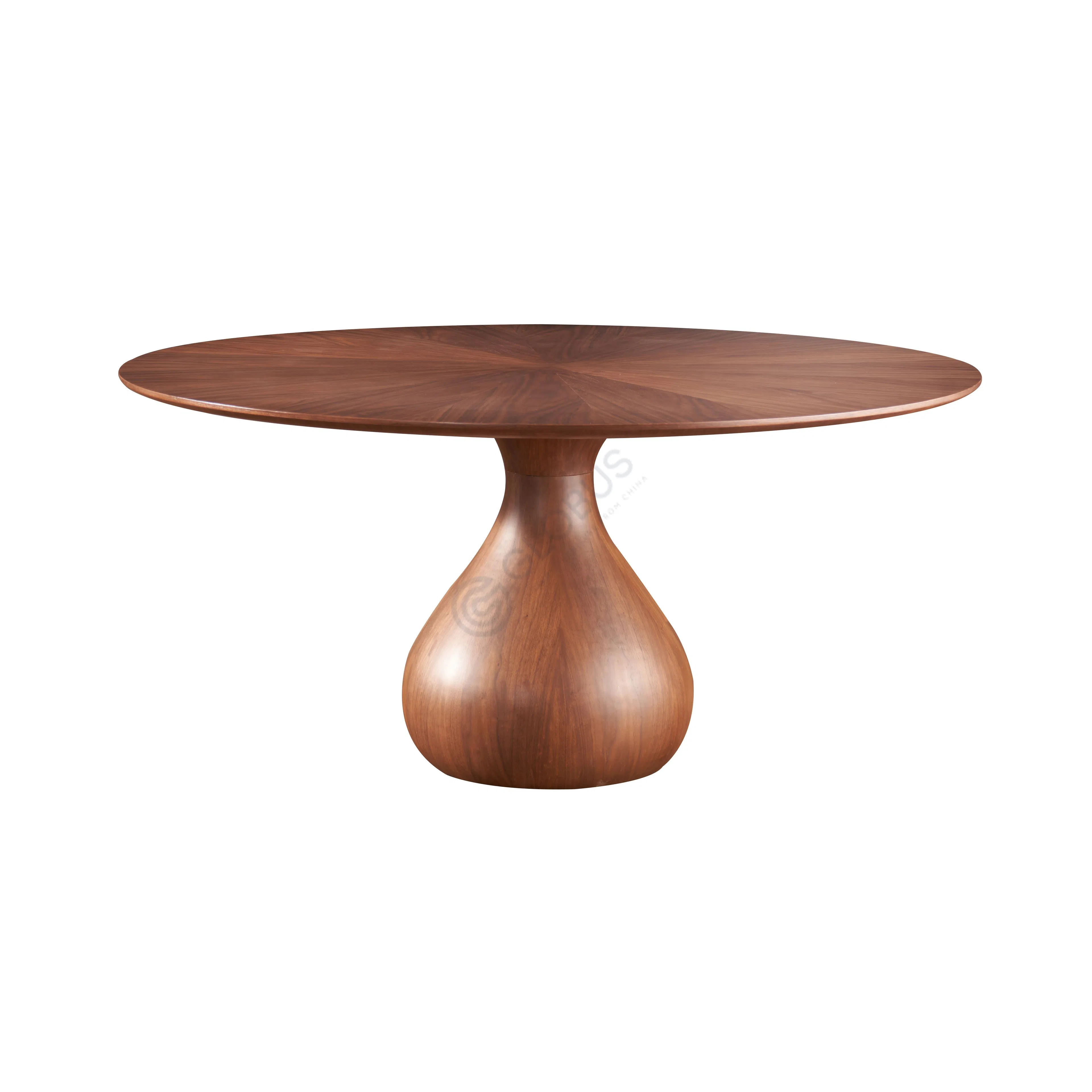 Dining table Necto