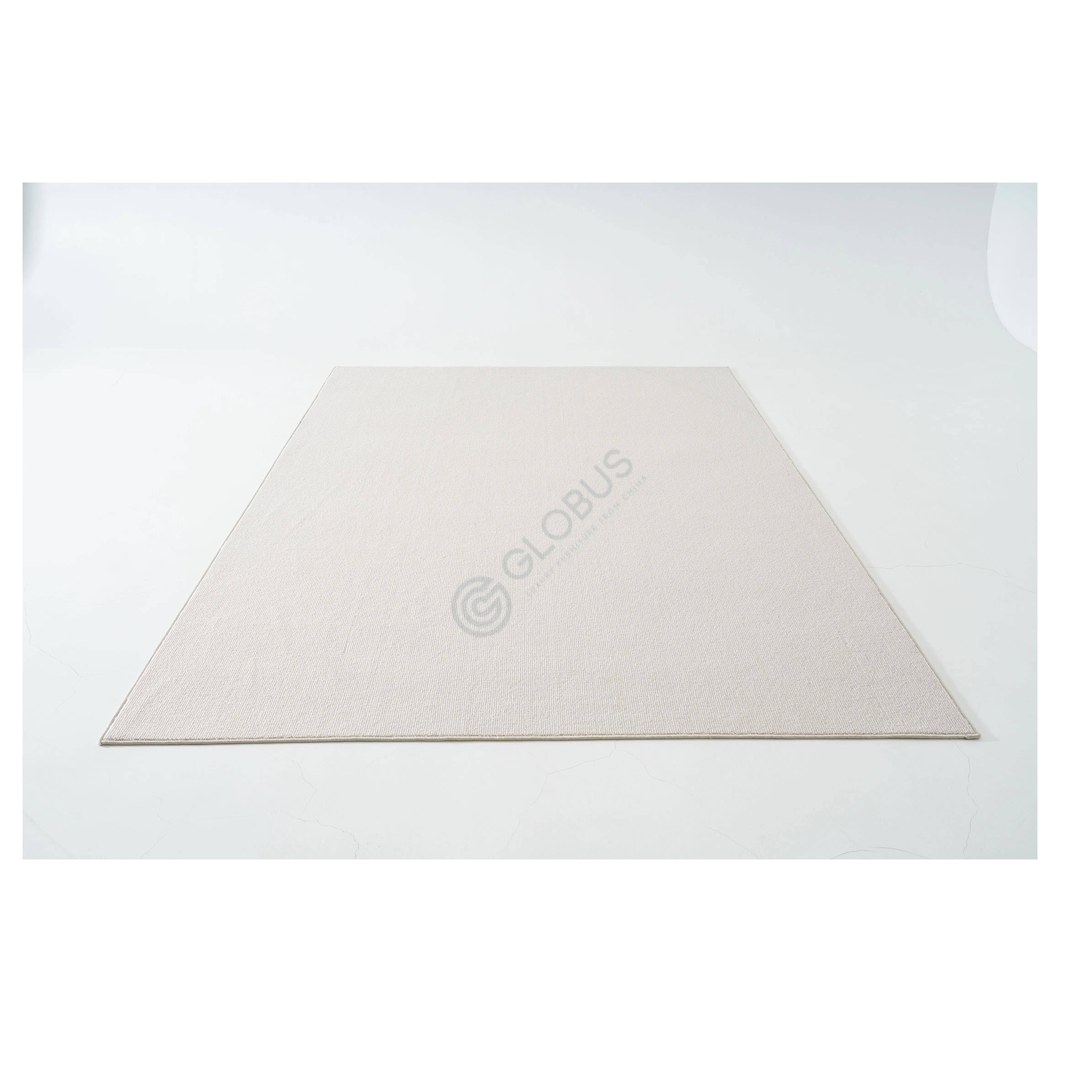 Carpet Hasbino