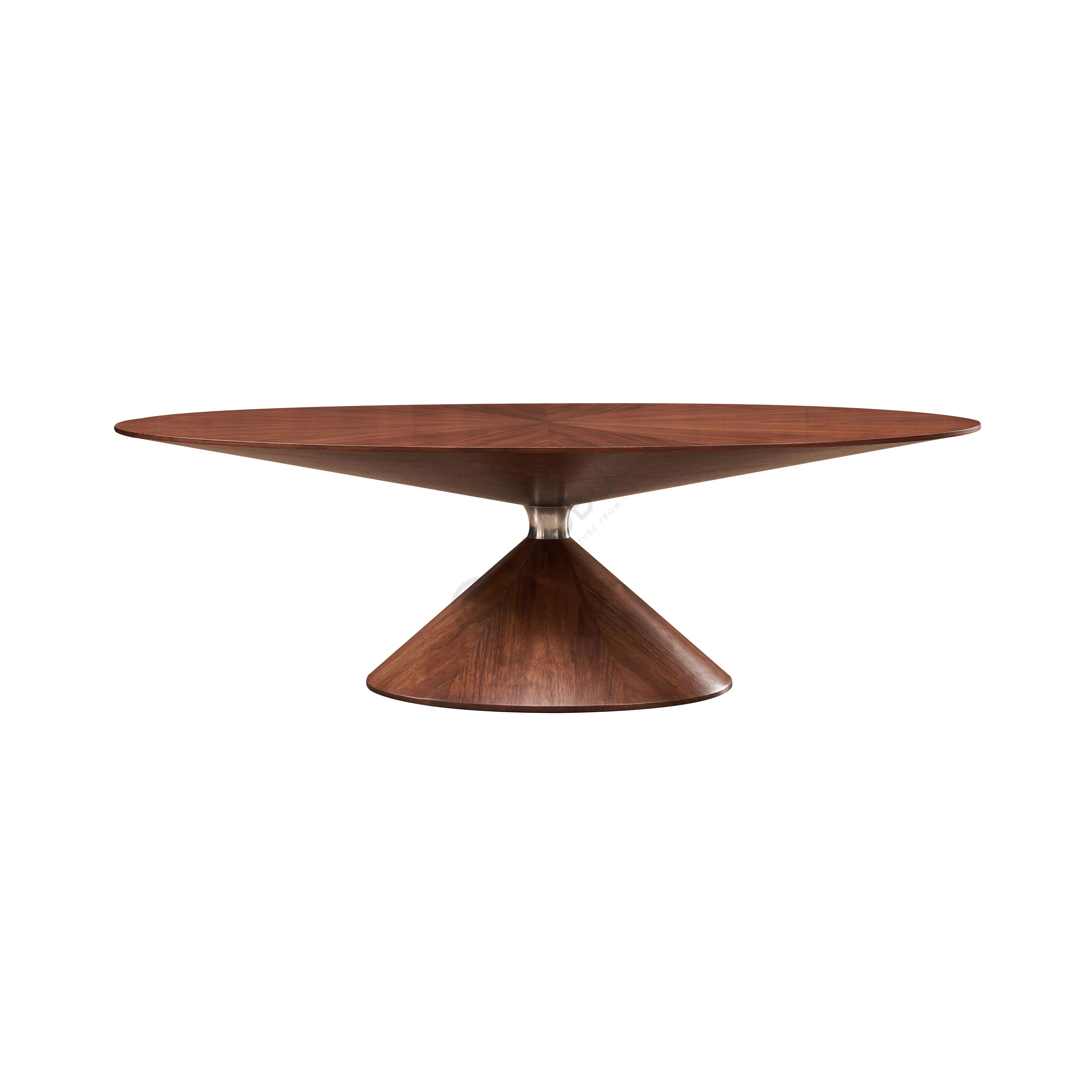 Coffee table Candidia
