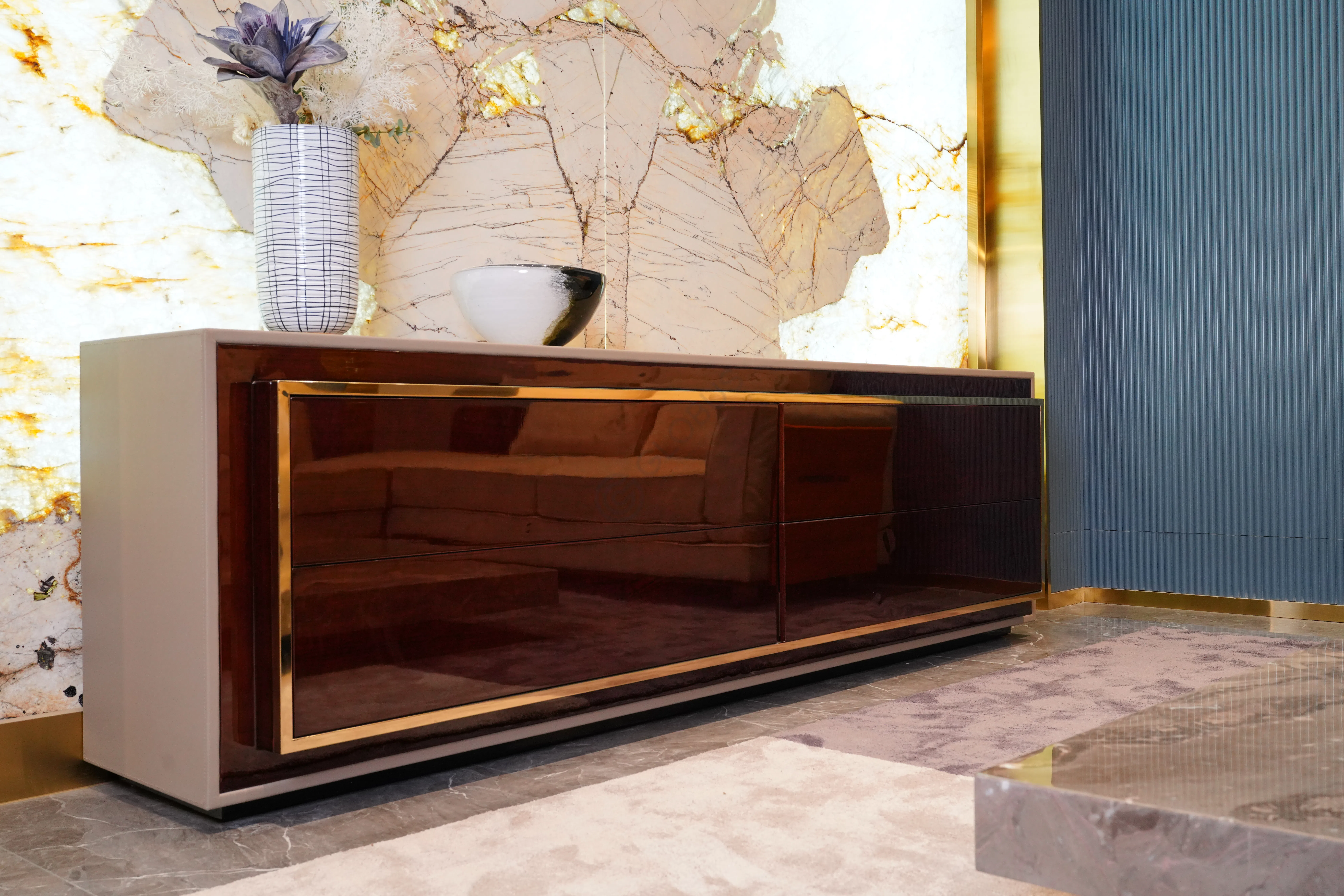 Dresser VISIONNAIRE Rawdon