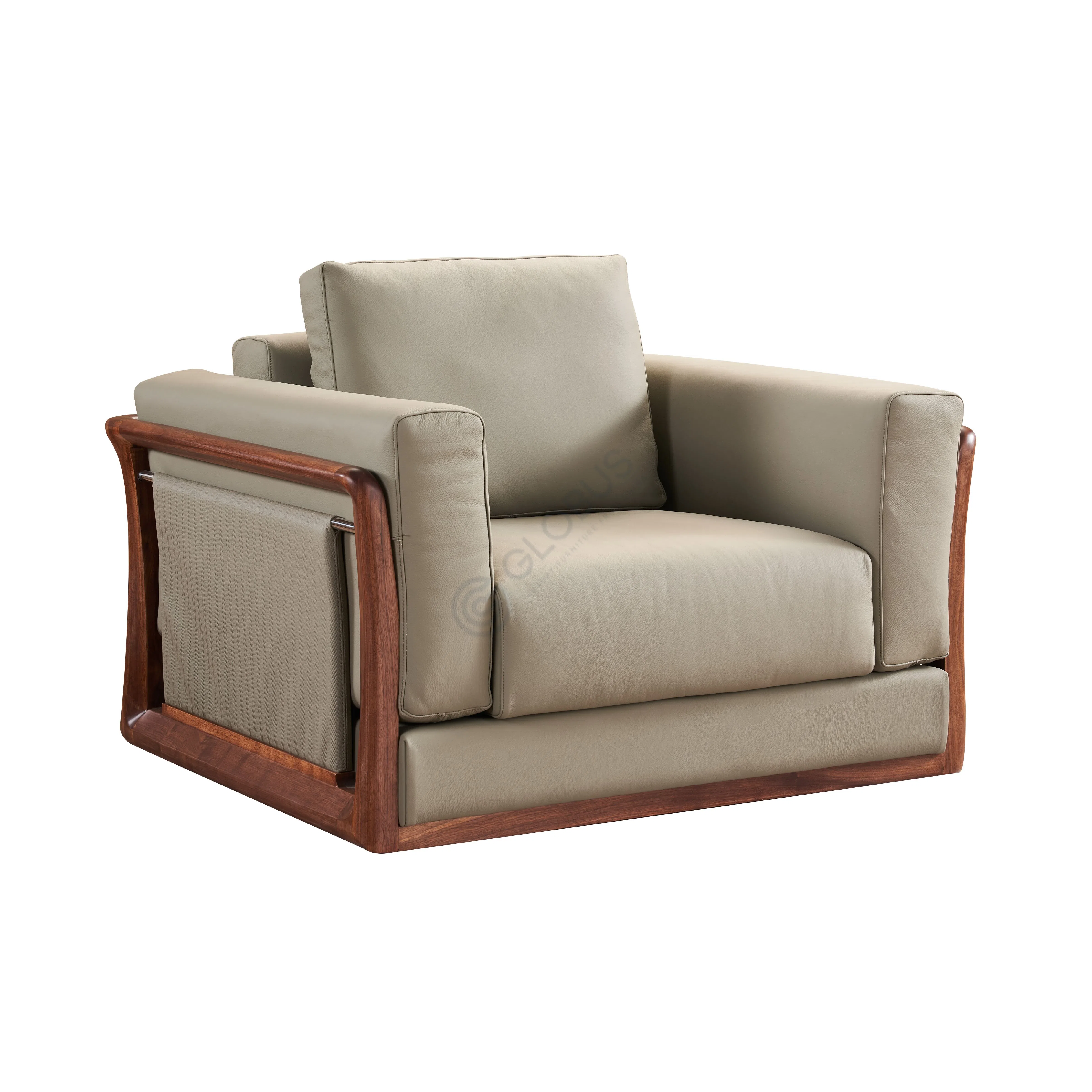 Armchair Quintiliana
