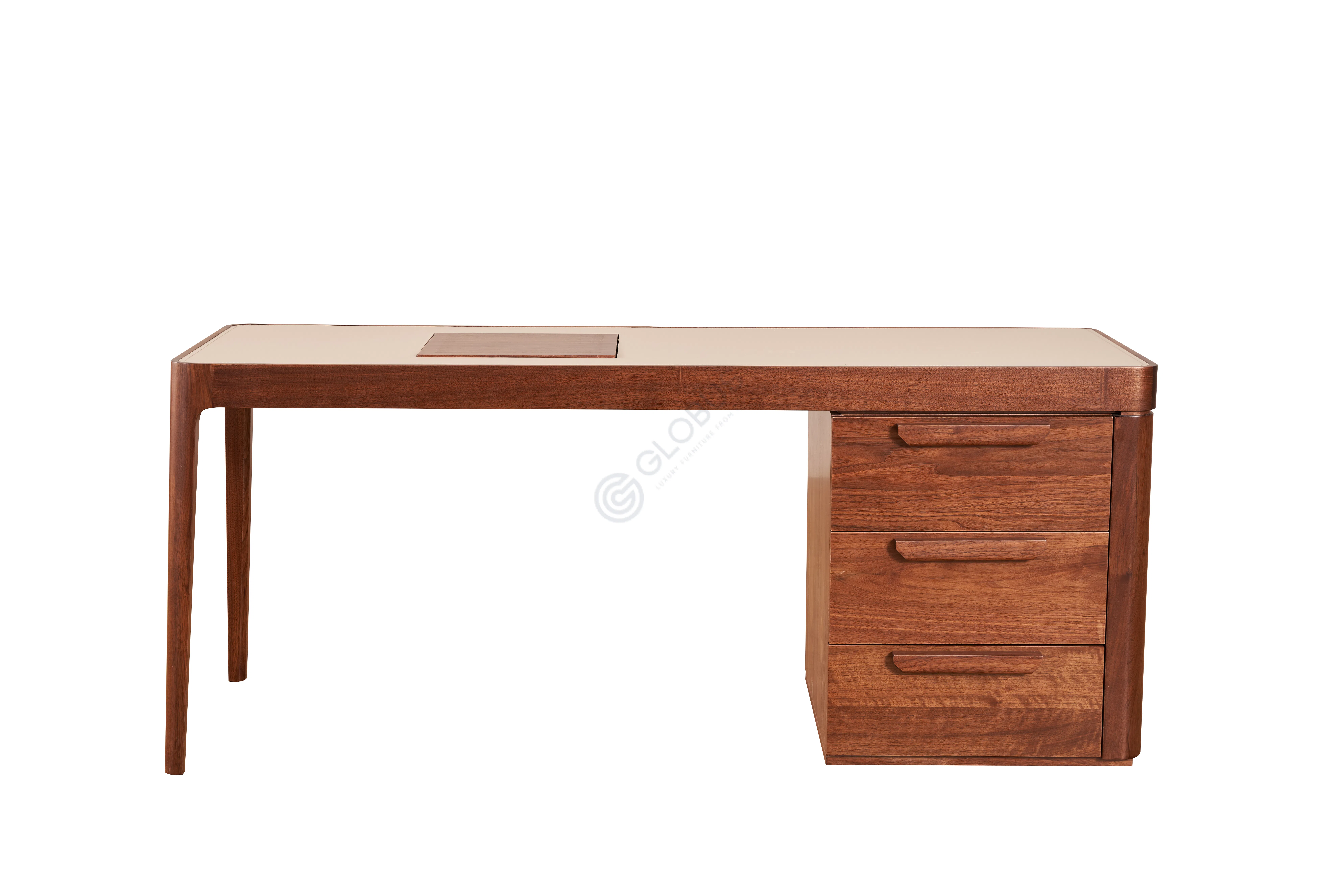 Dressing table PORADA Afrodite