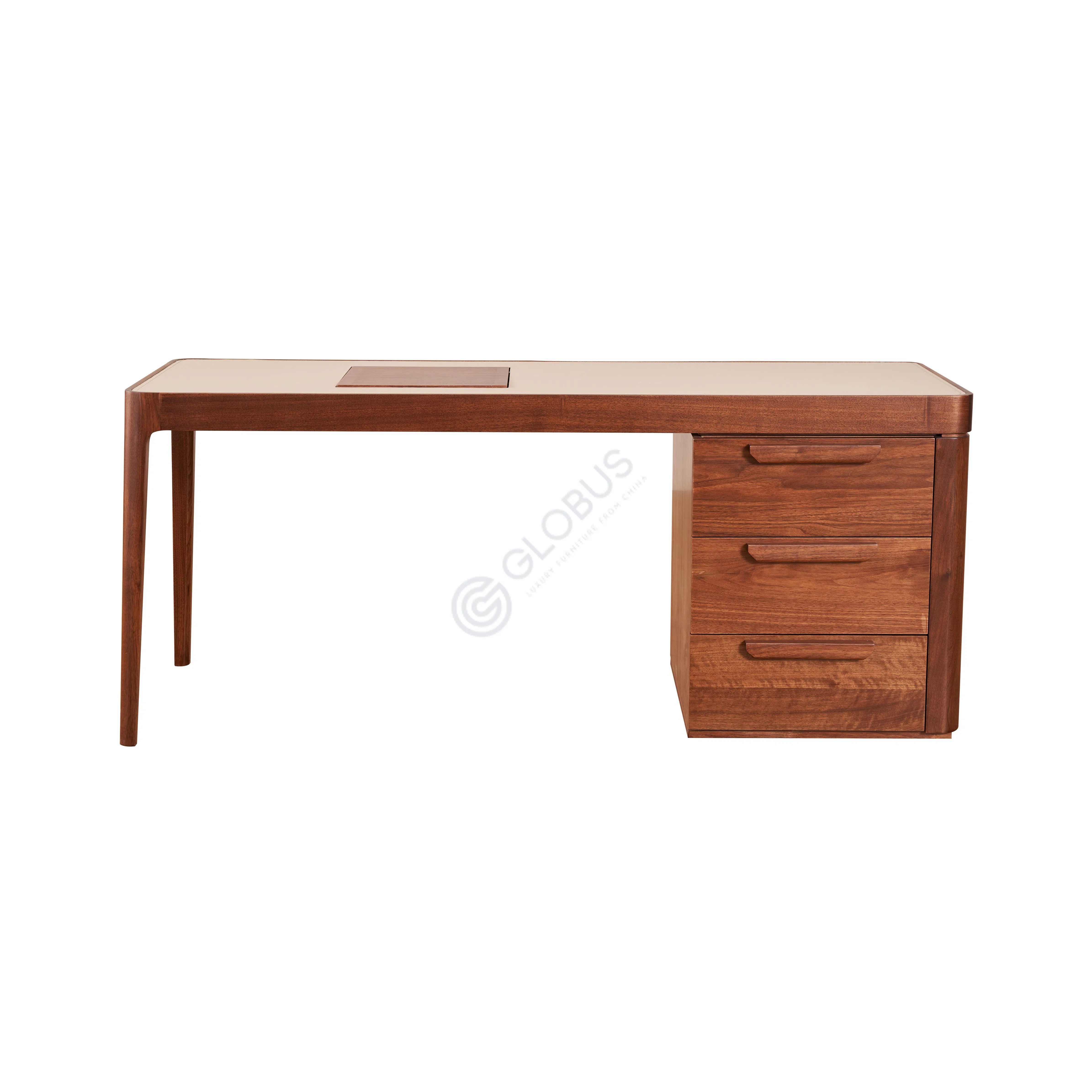 Dressing table PORADA Afrodite