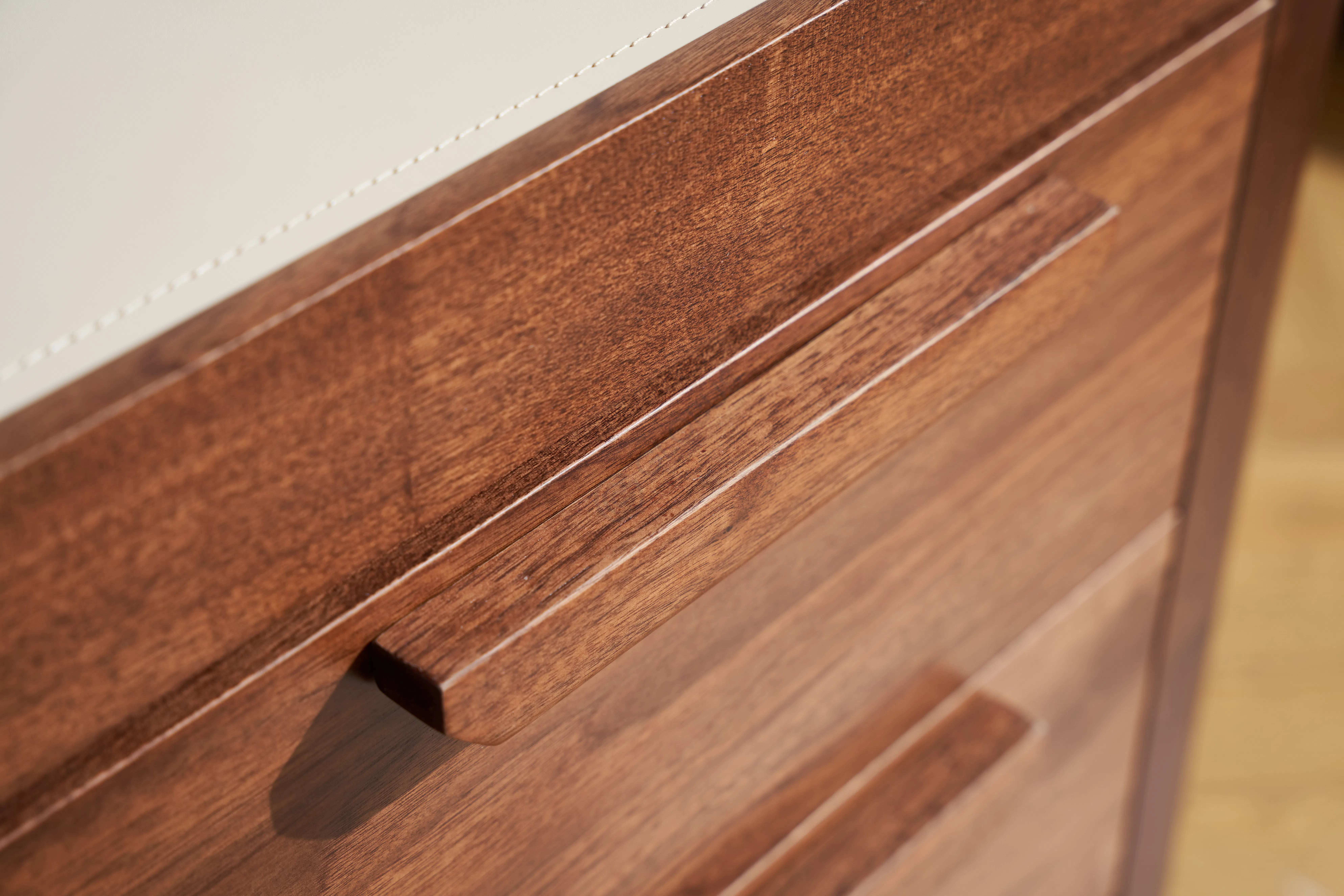 Dressing table PORADA Afrodite