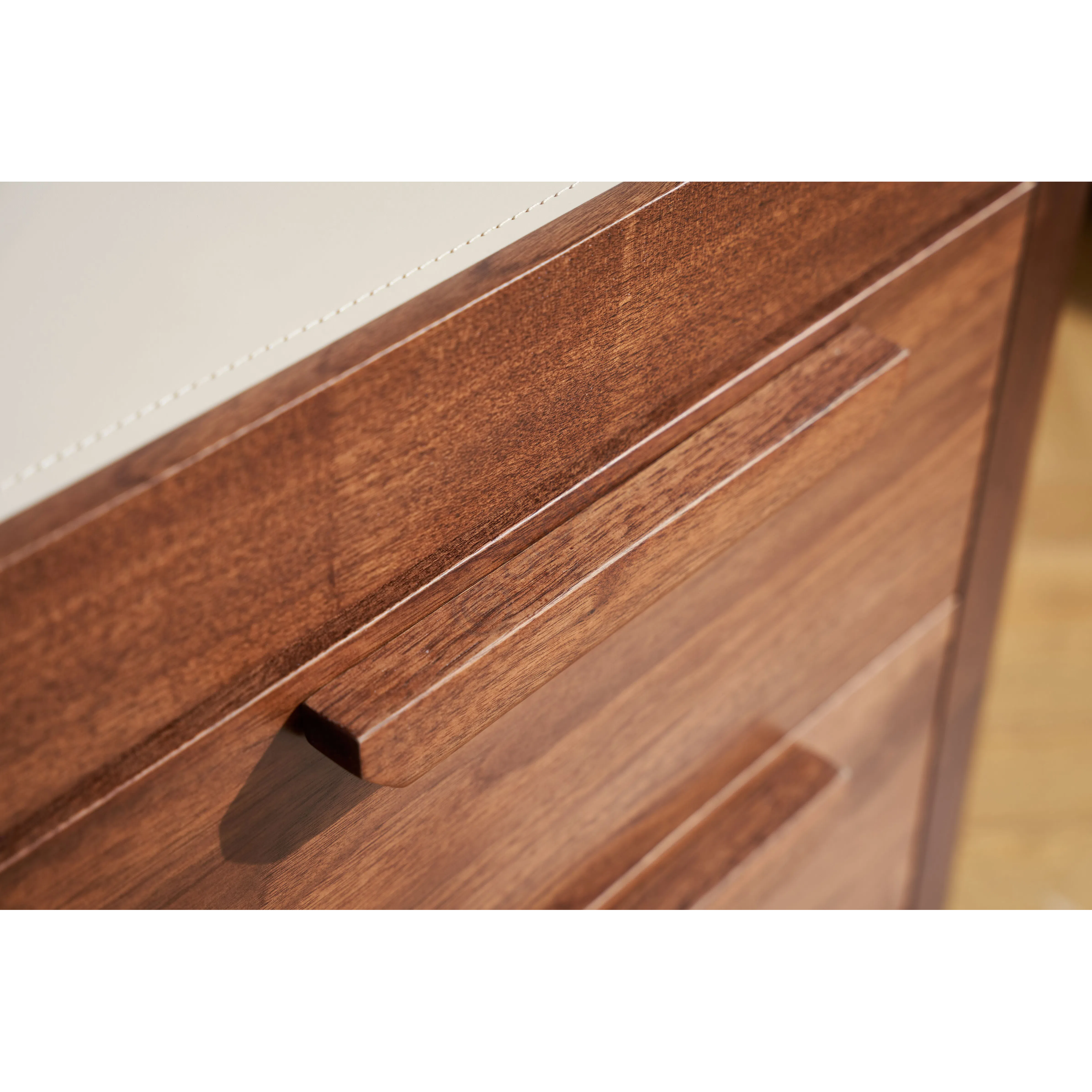 Dressing table PORADA Afrodite