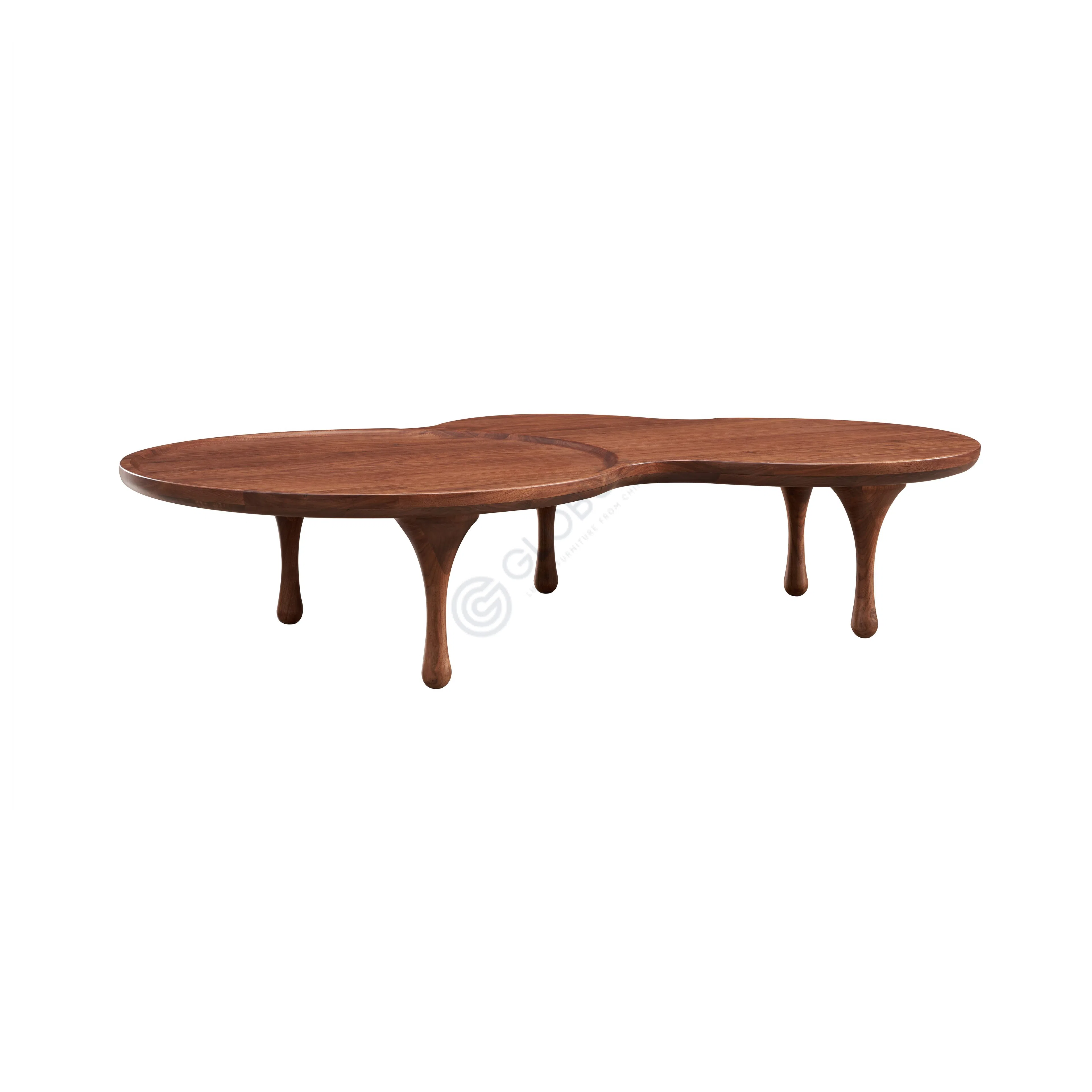 Coffee table Whippany