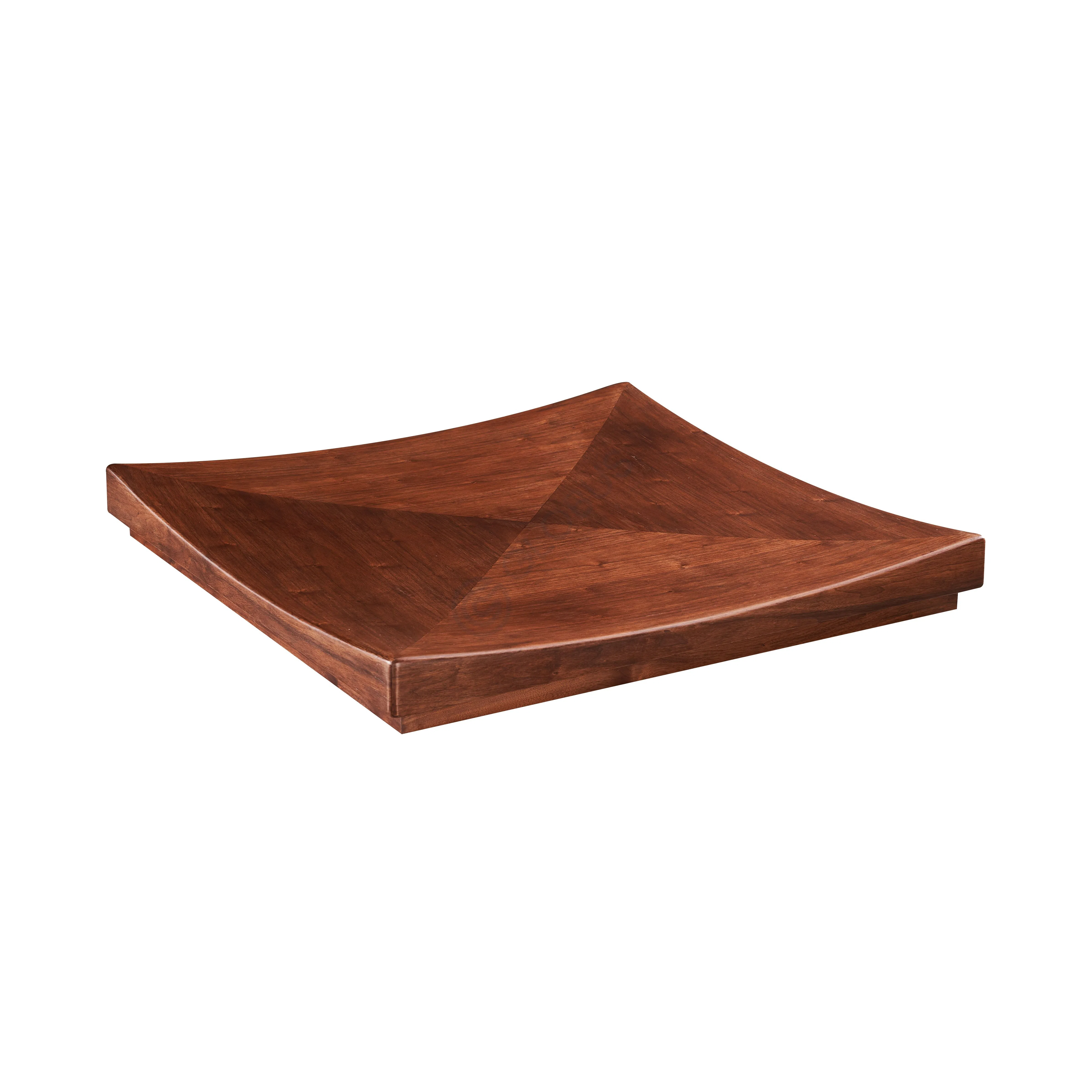 Coffee table Giardino