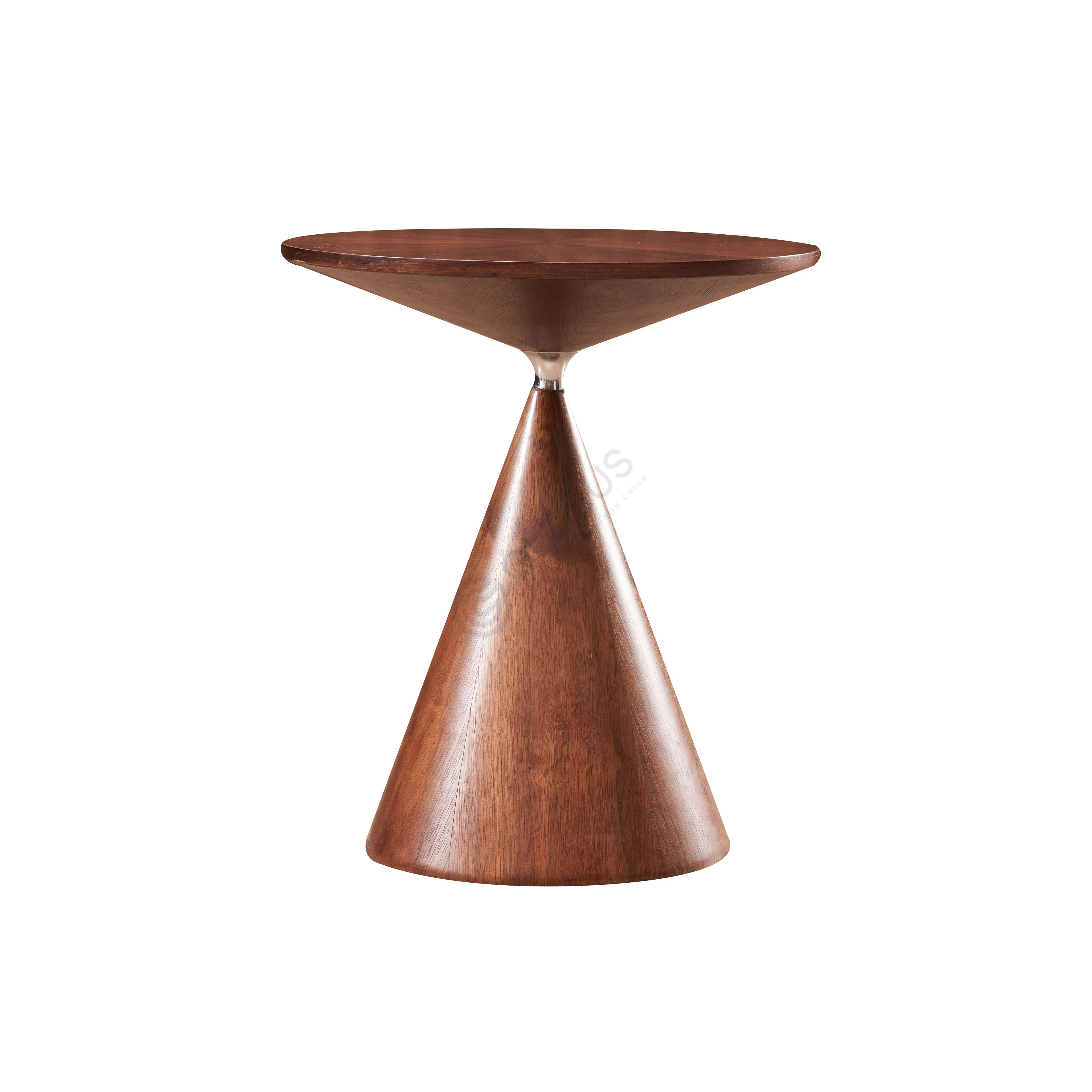 Side table Grilliston