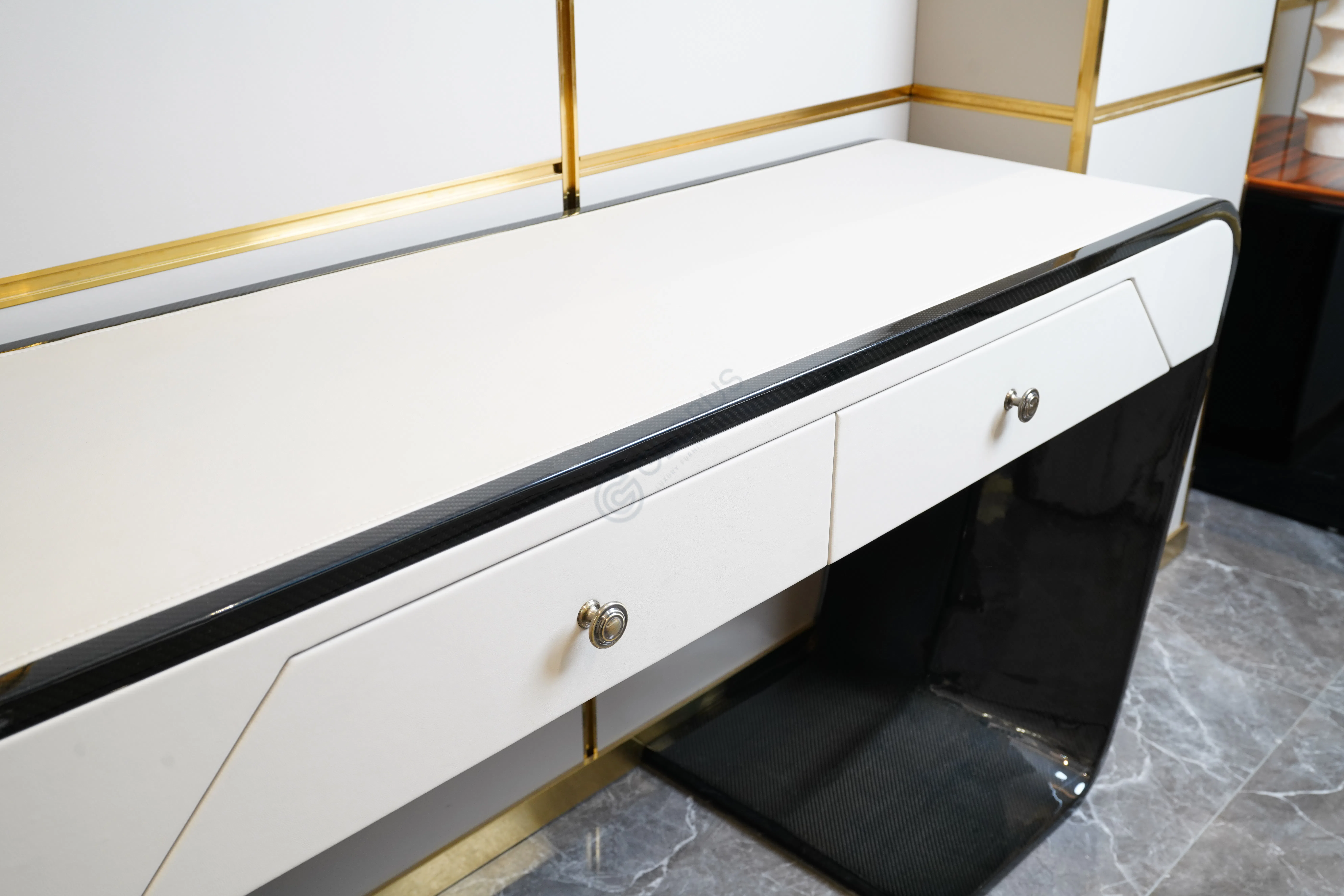 Dressing table Rolando