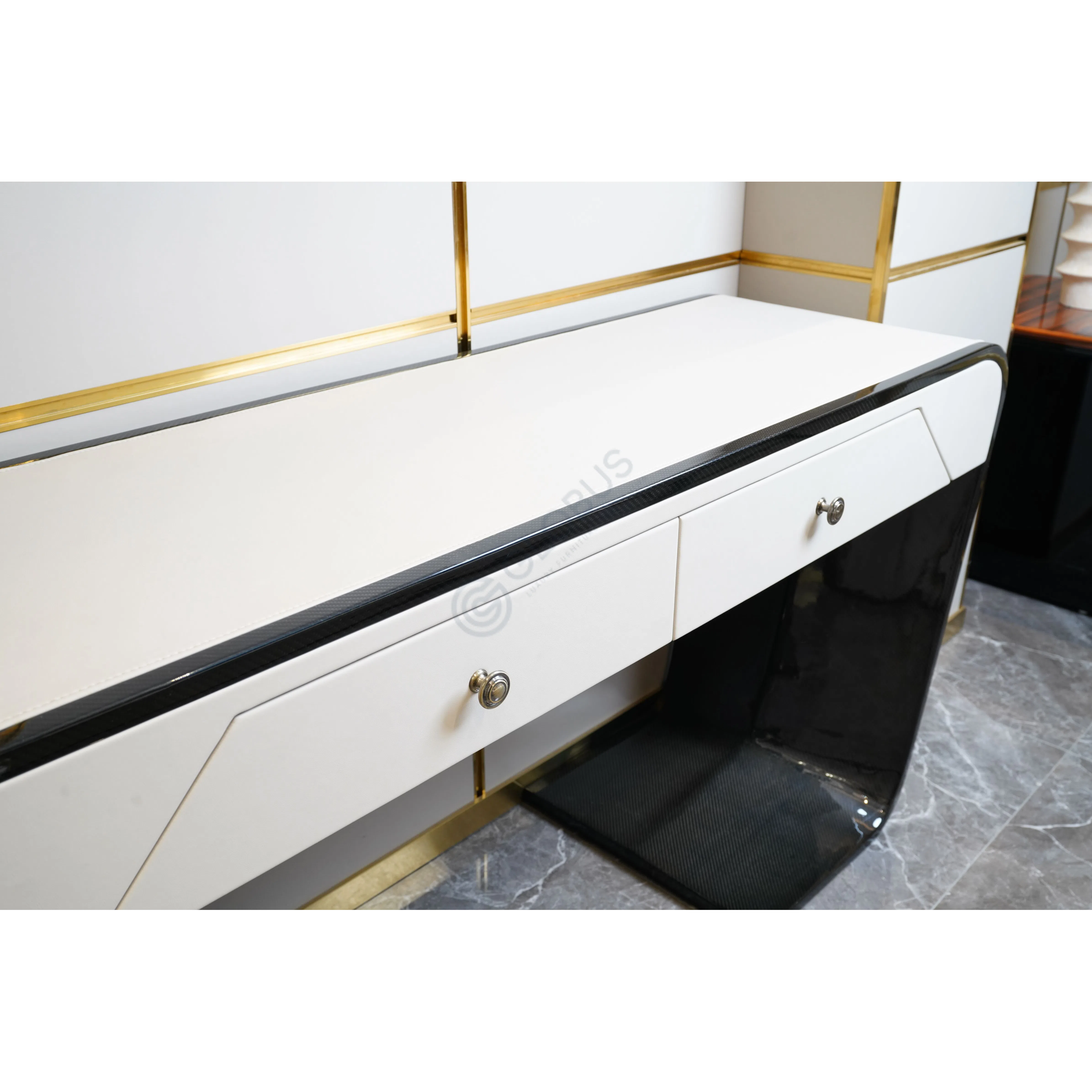 Dressing table Rolando