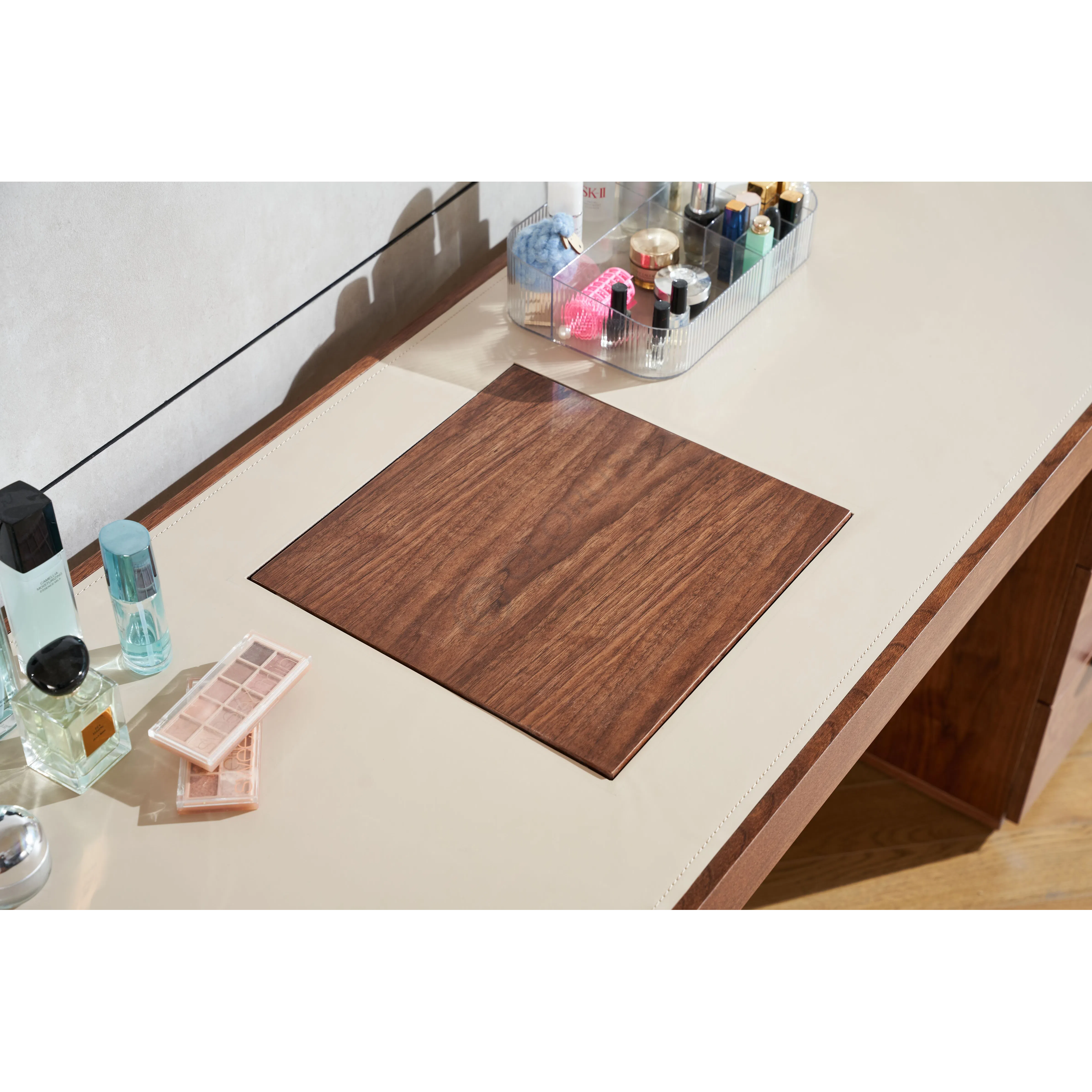 Dressing table PORADA Afrodite