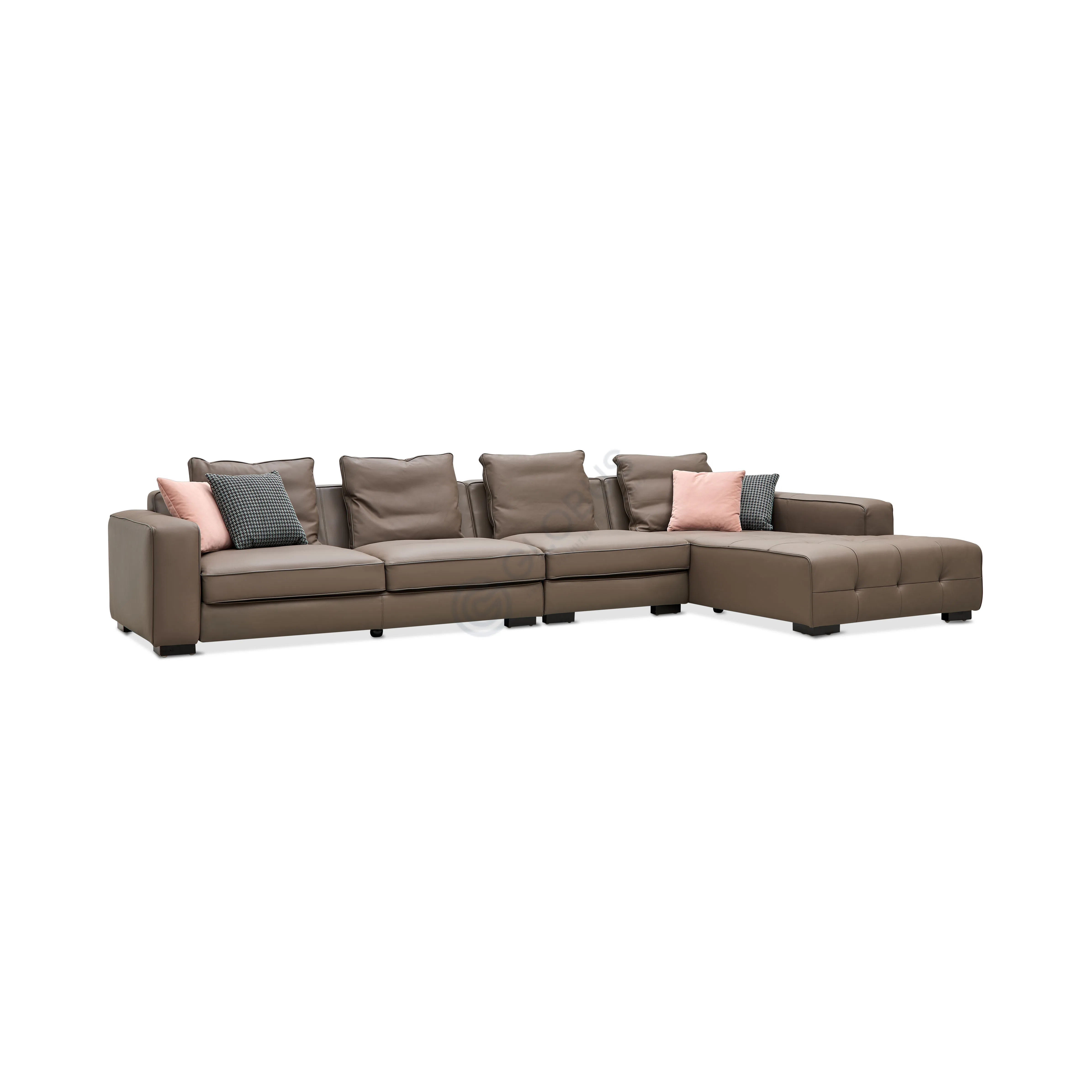 Sofa Limato