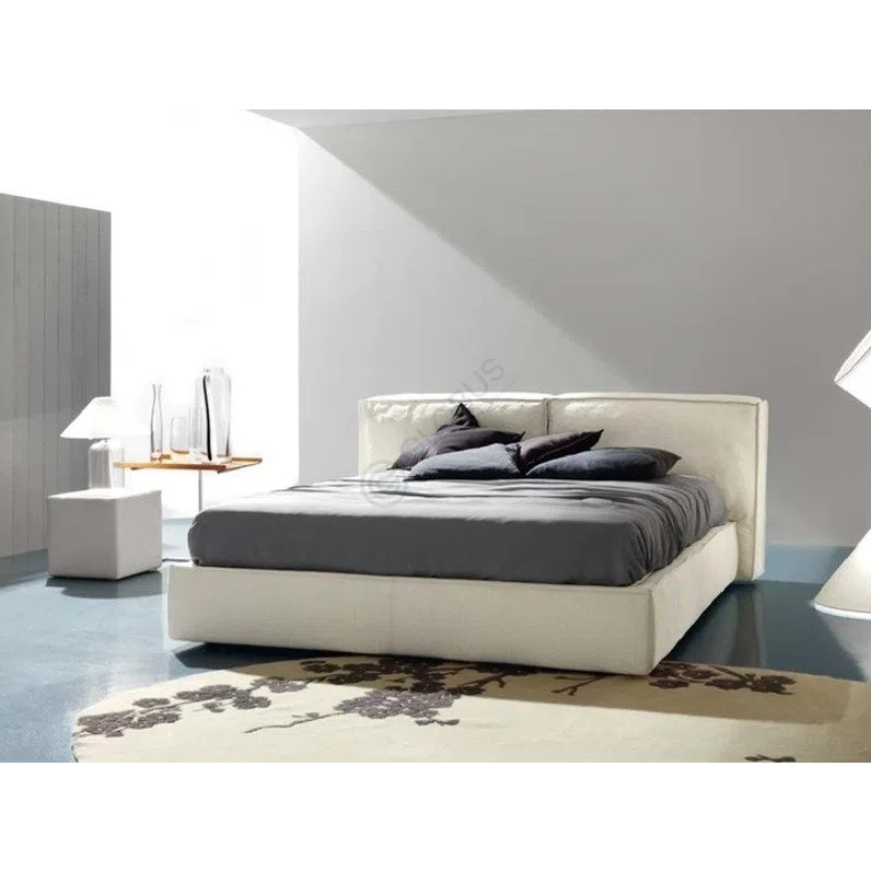 Кровать DITRE ITALIA Flann