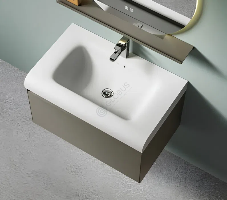 Bathroom cabinet Urbanitas