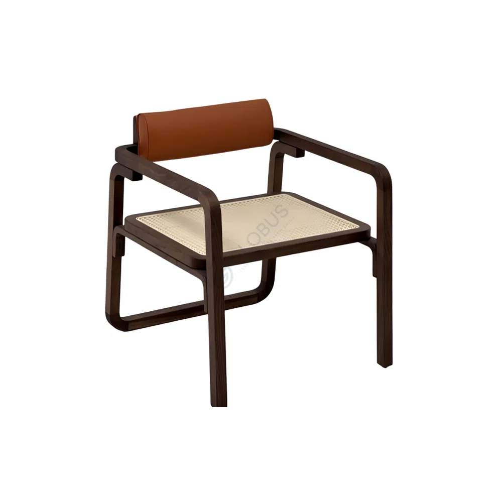 product #151484