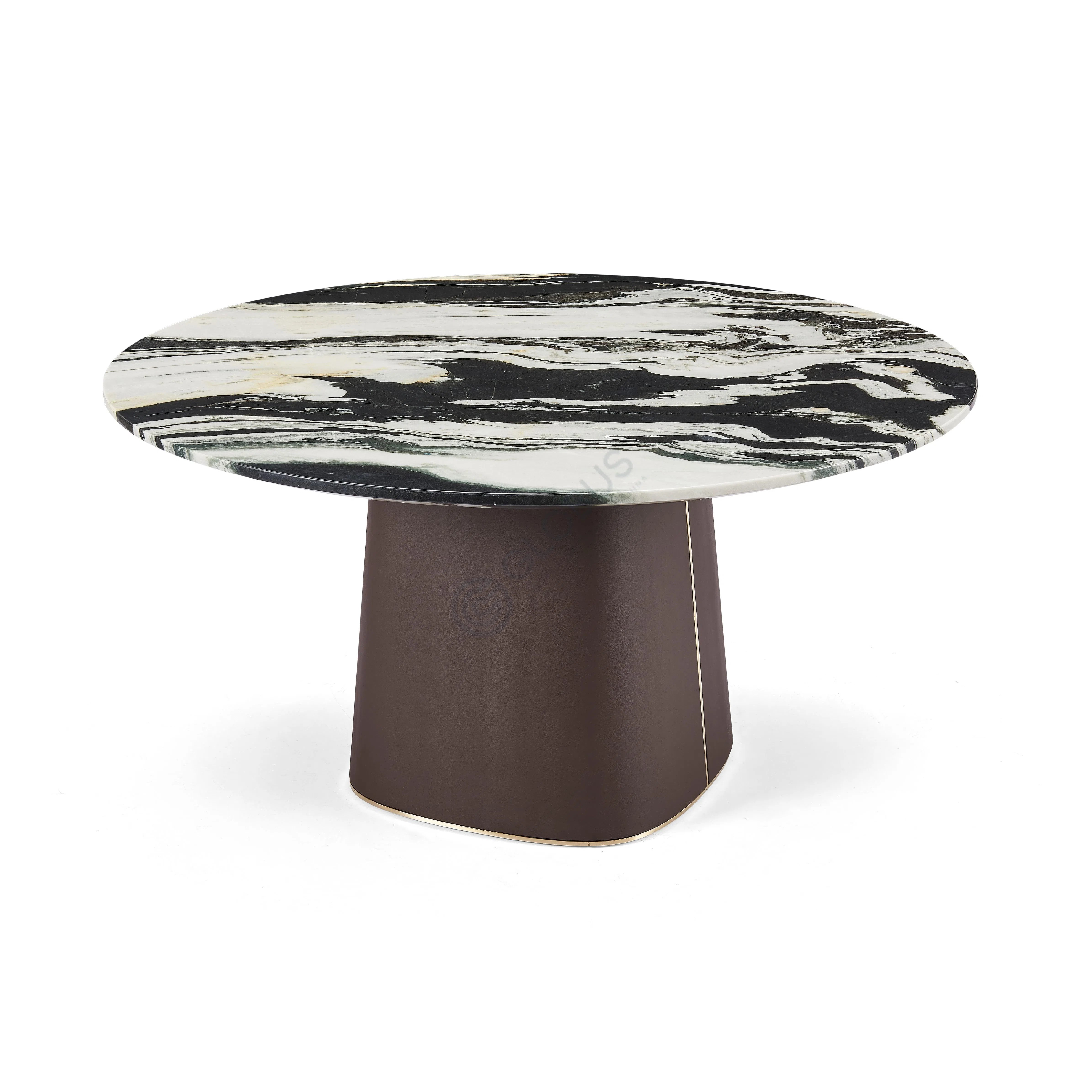 Dining table Pittala