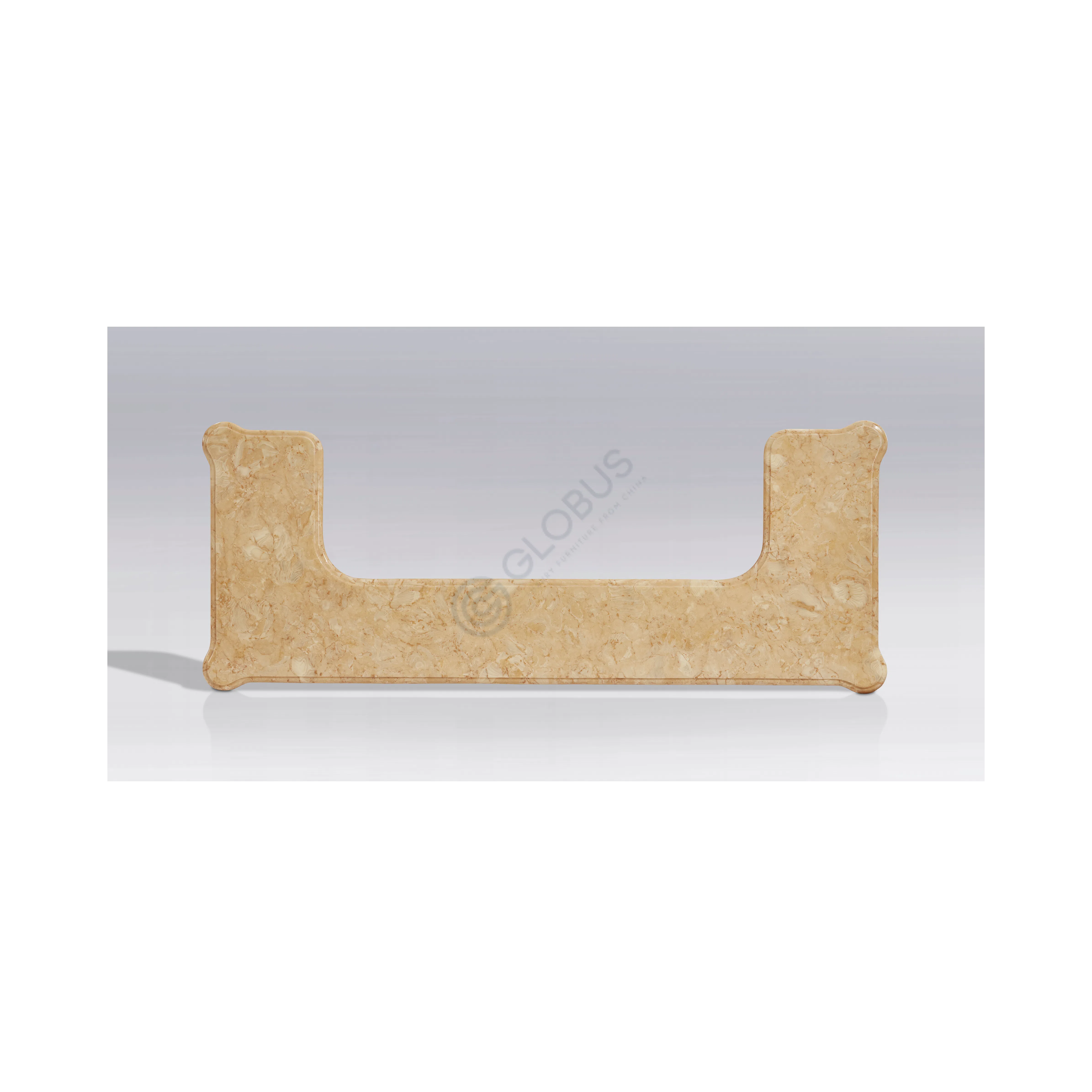 Барная стойка Tiberiano