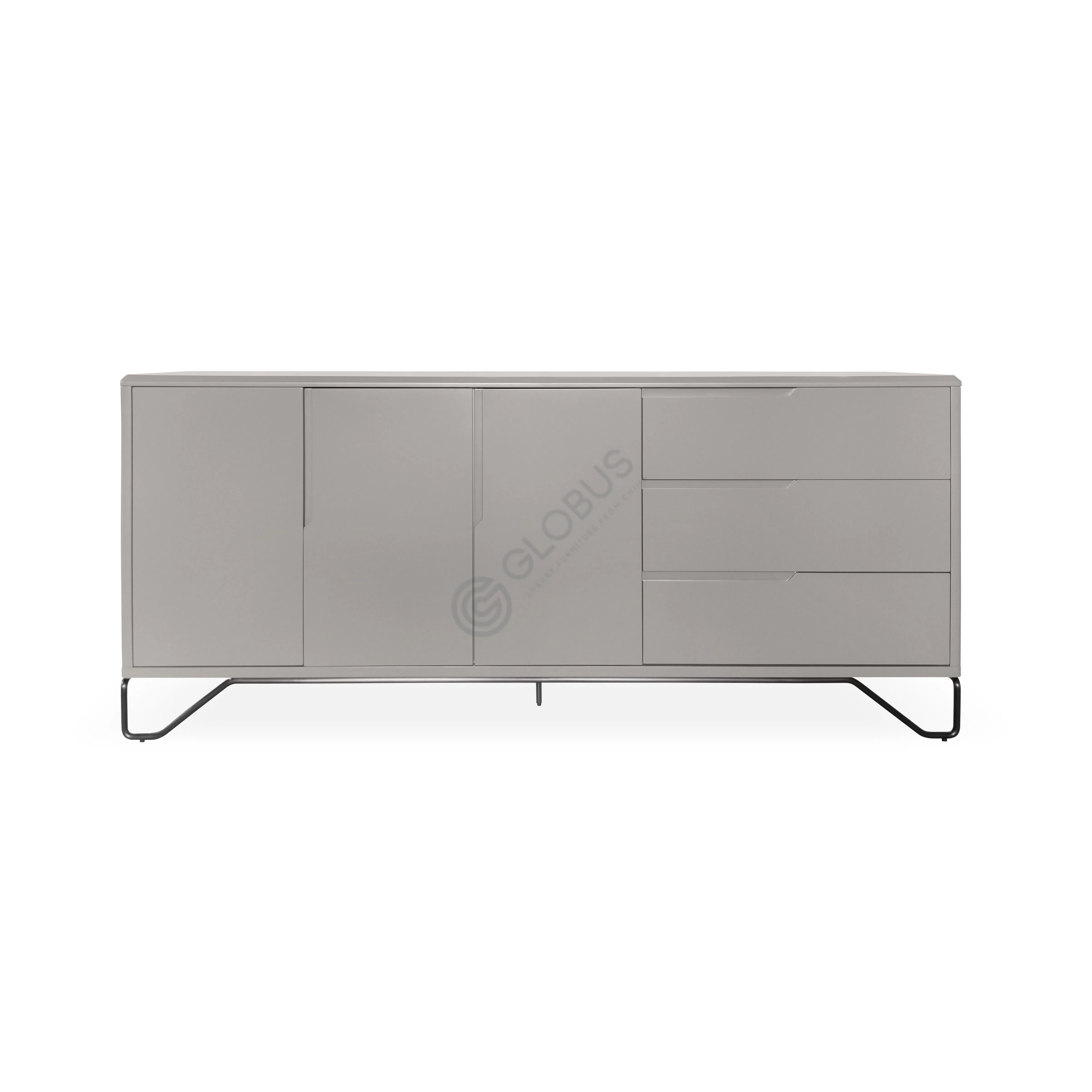 Cupboard Bellamara