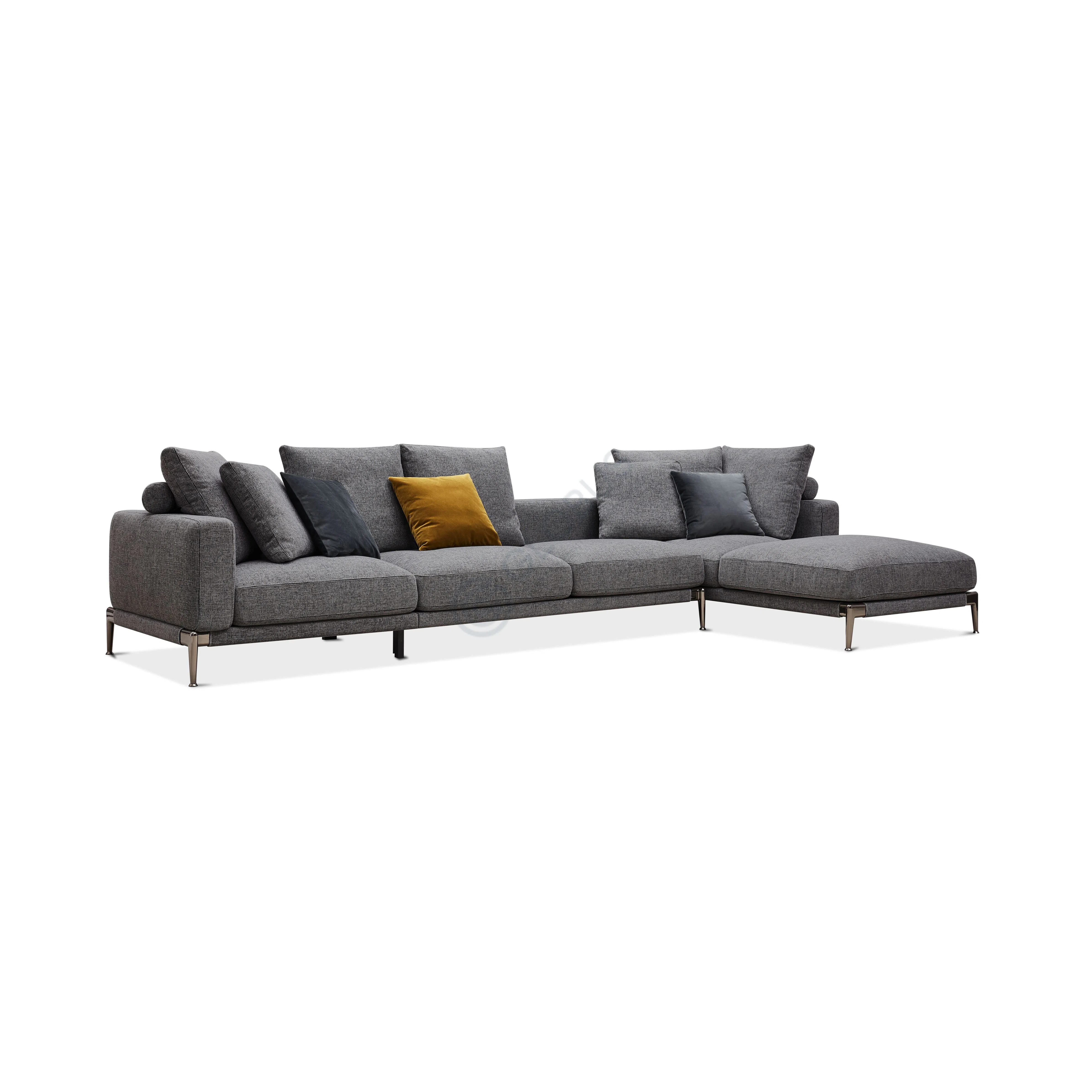 Sofa FLEXFORM Romeo