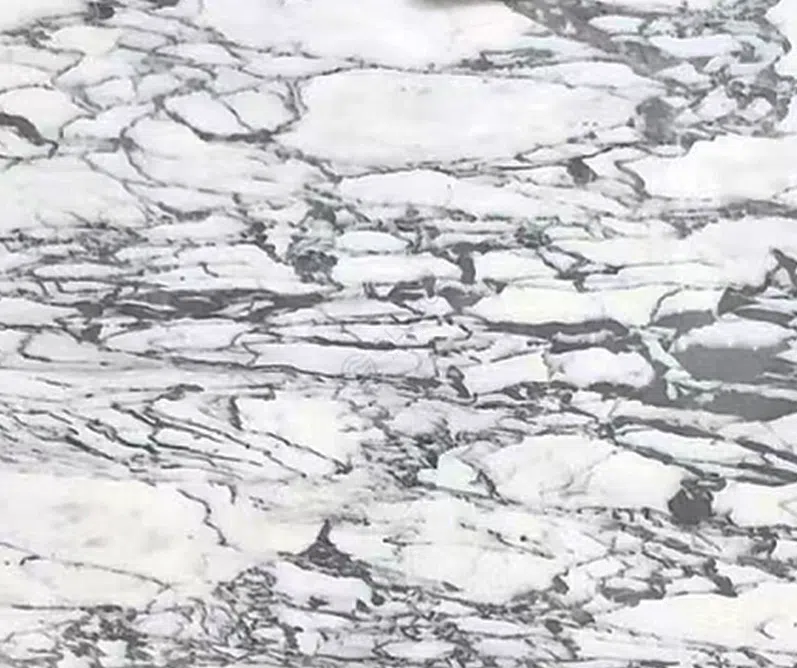 Side table EICHHOLTZ Cortina