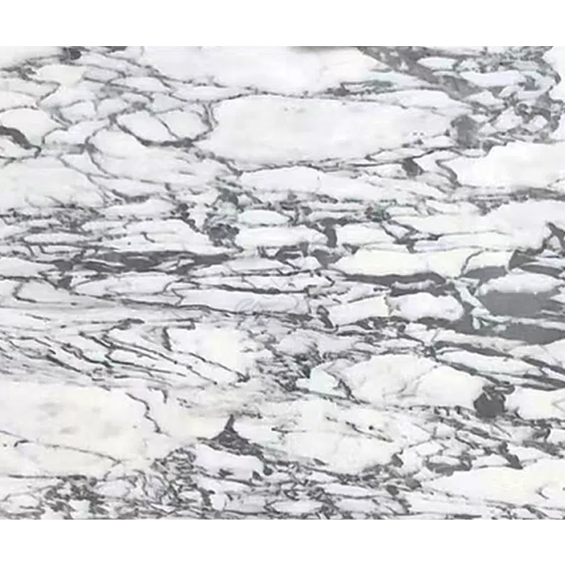 Side table EICHHOLTZ Cortina