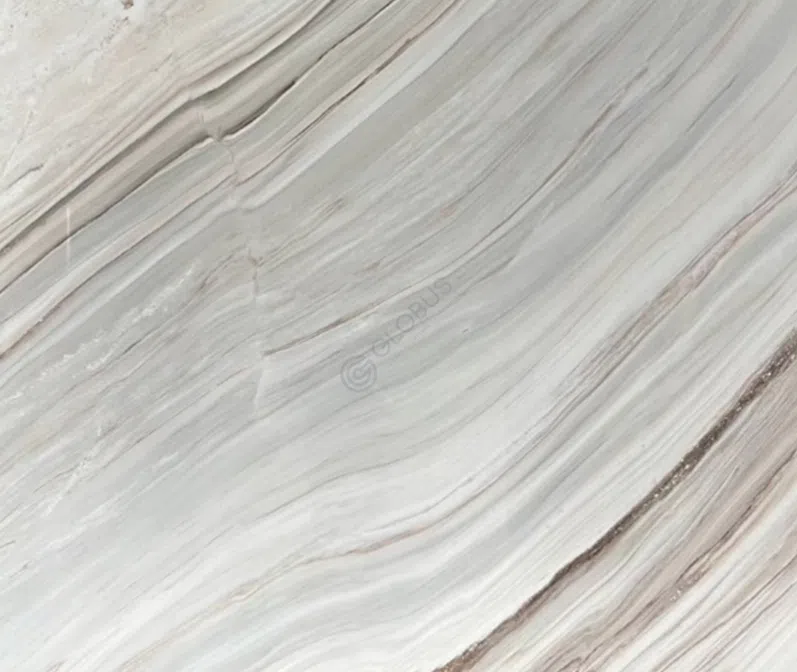 Side table Undiscovered