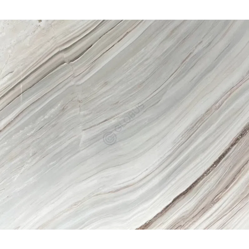 Bedside table Oriones