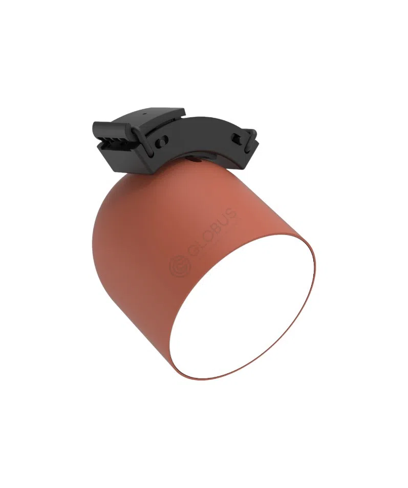 Track lighting Florance