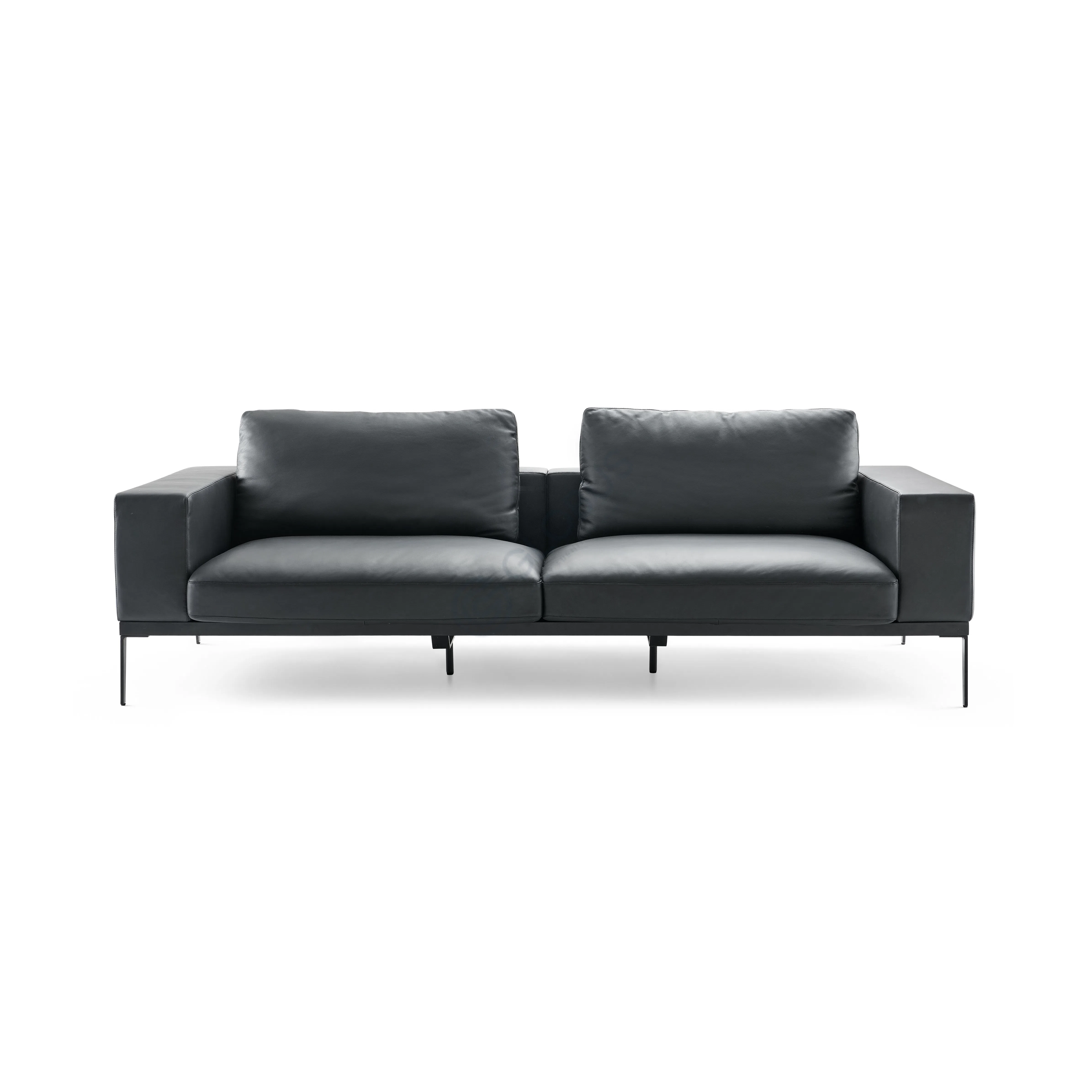 Диван FLEXFORM Lifesteel