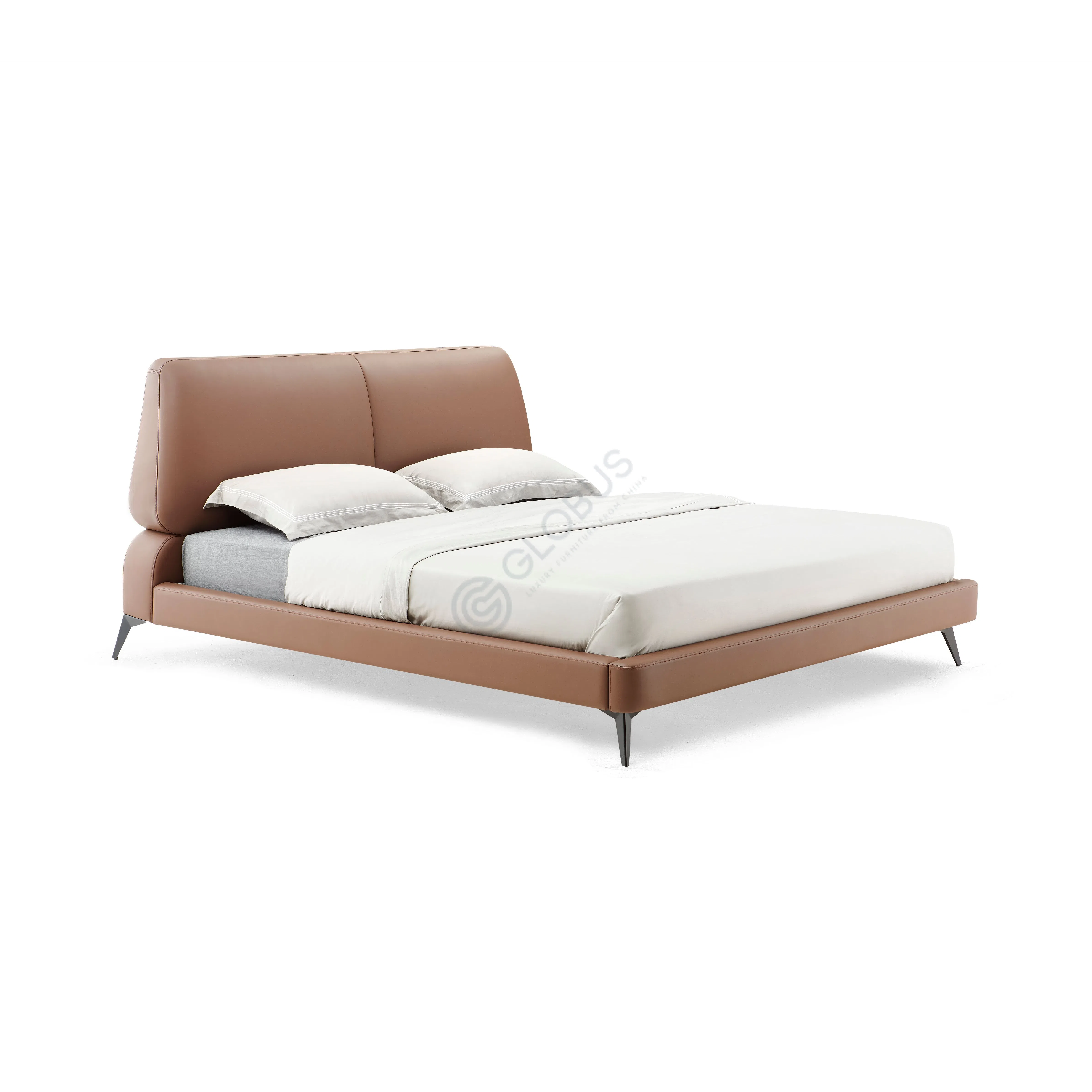 Bed Cinello