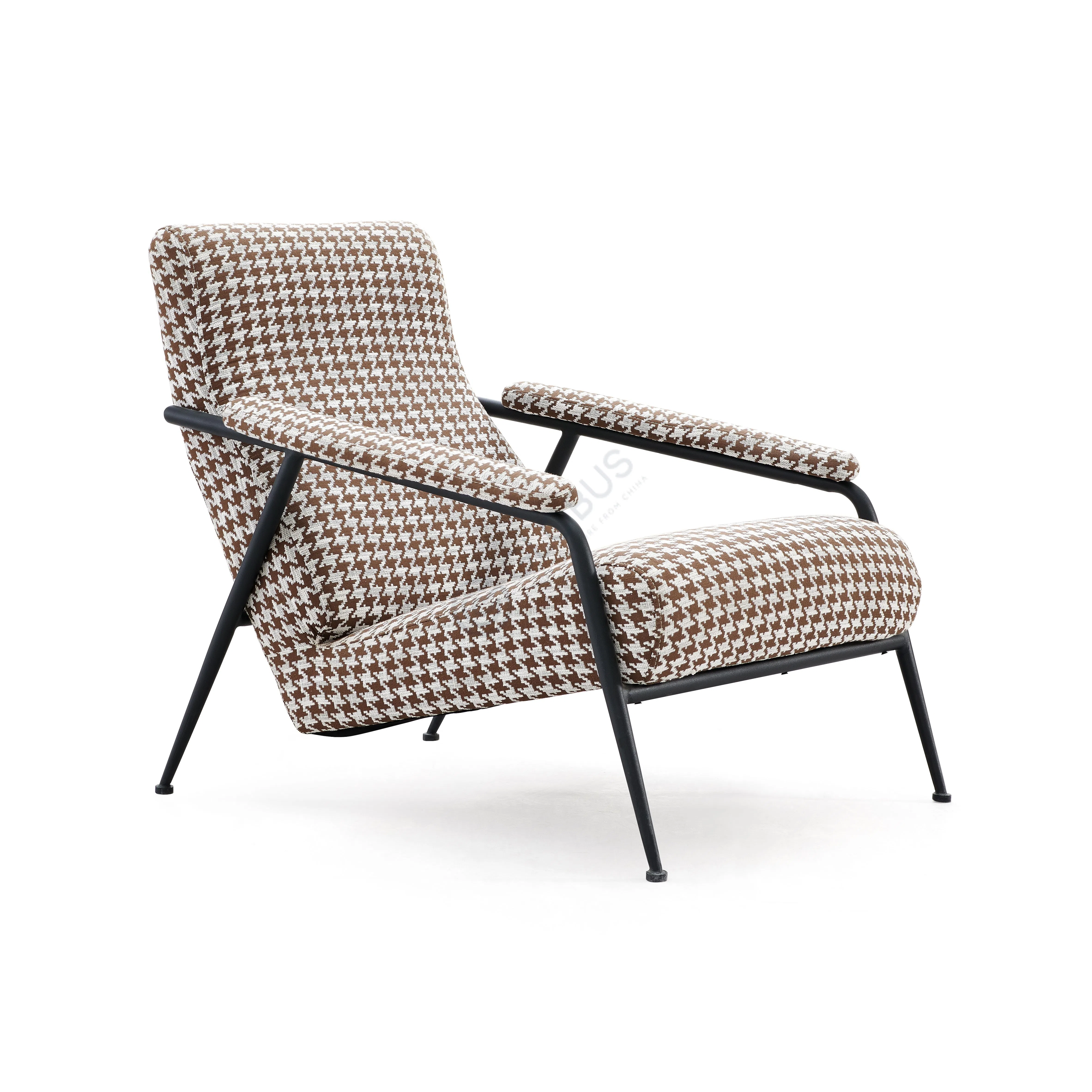 Armchair CASSINA Distex