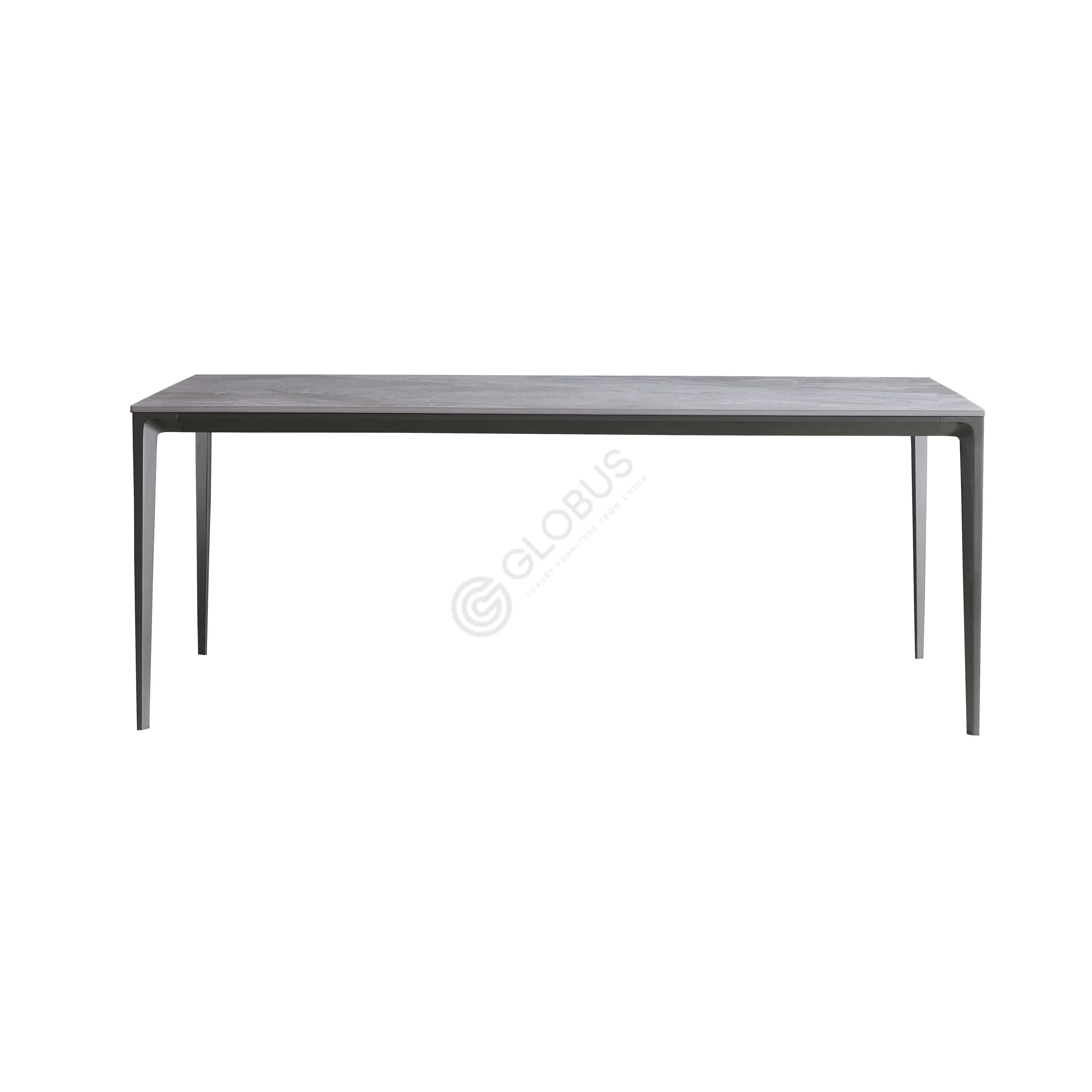 Dining table Everglade