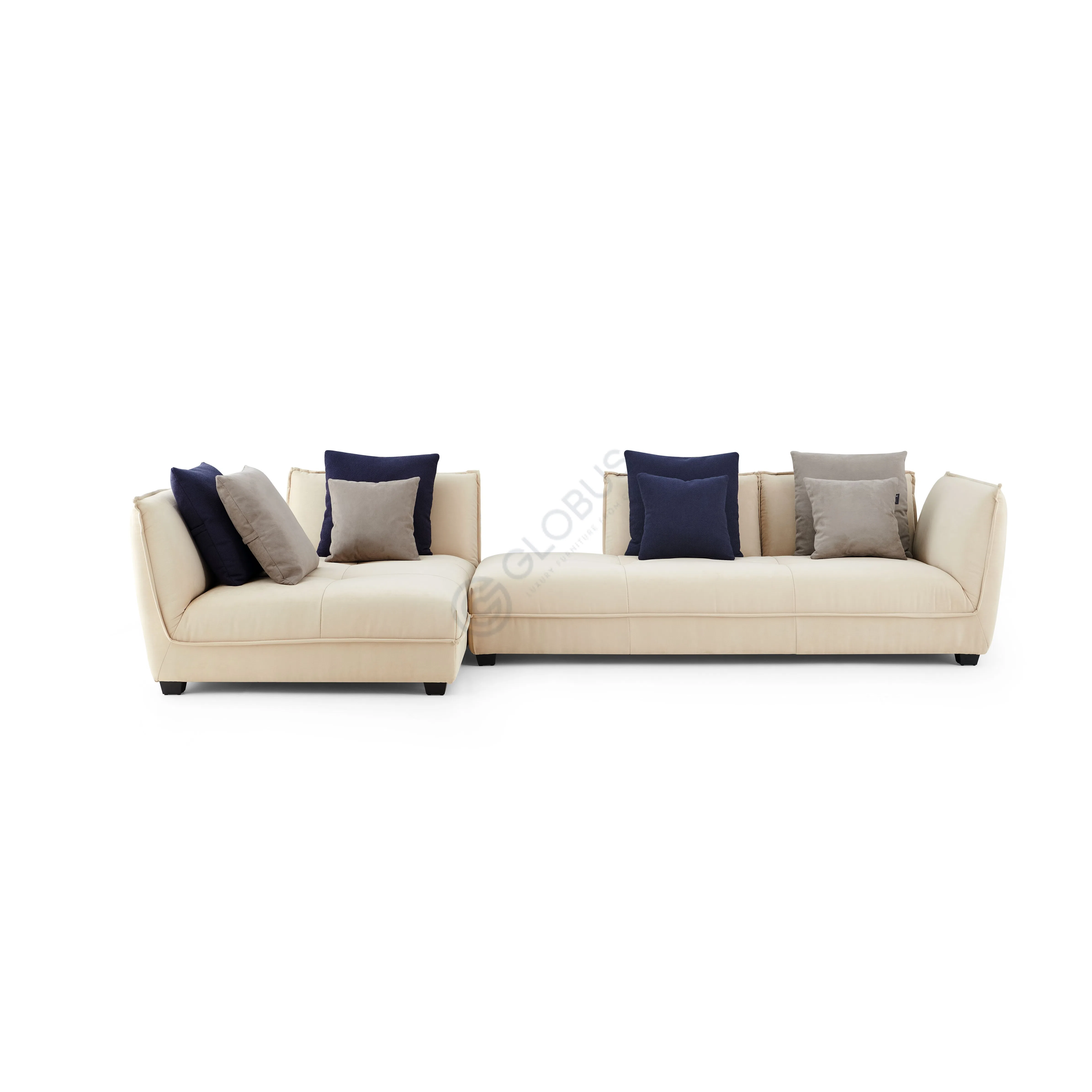 Sofa Tieno