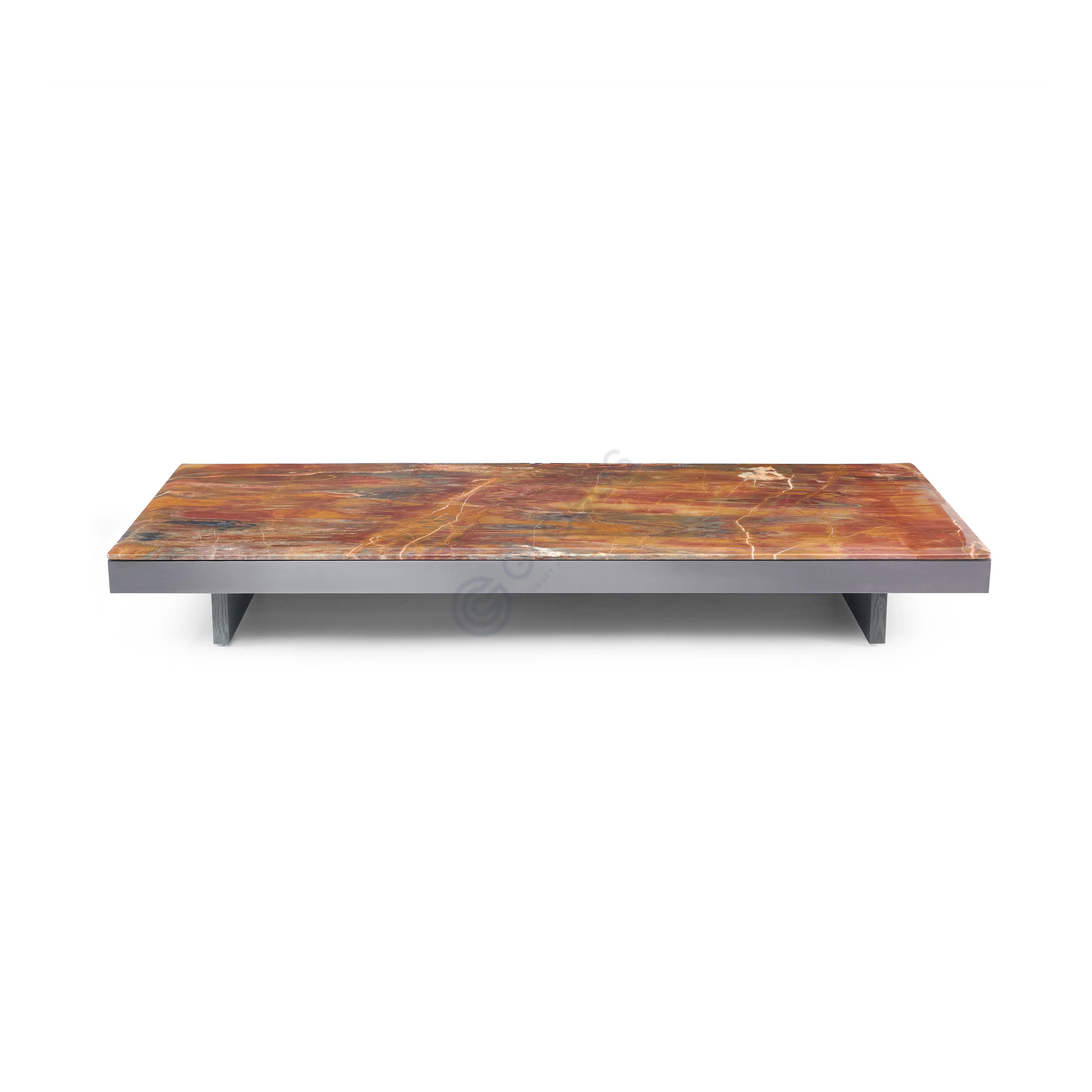 Coffee table Giulianna
