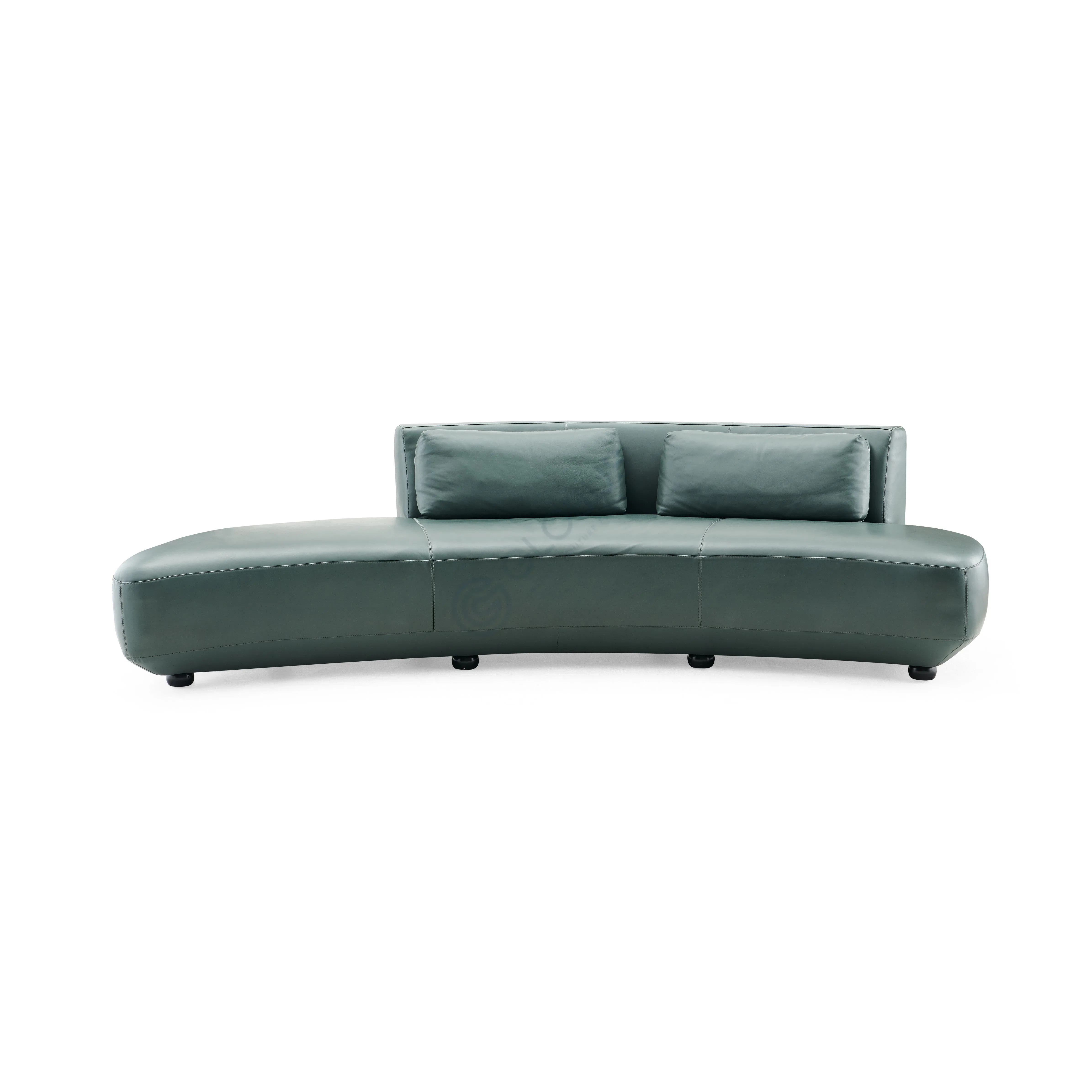 Диван GALLOTTI&RADICE Audrey