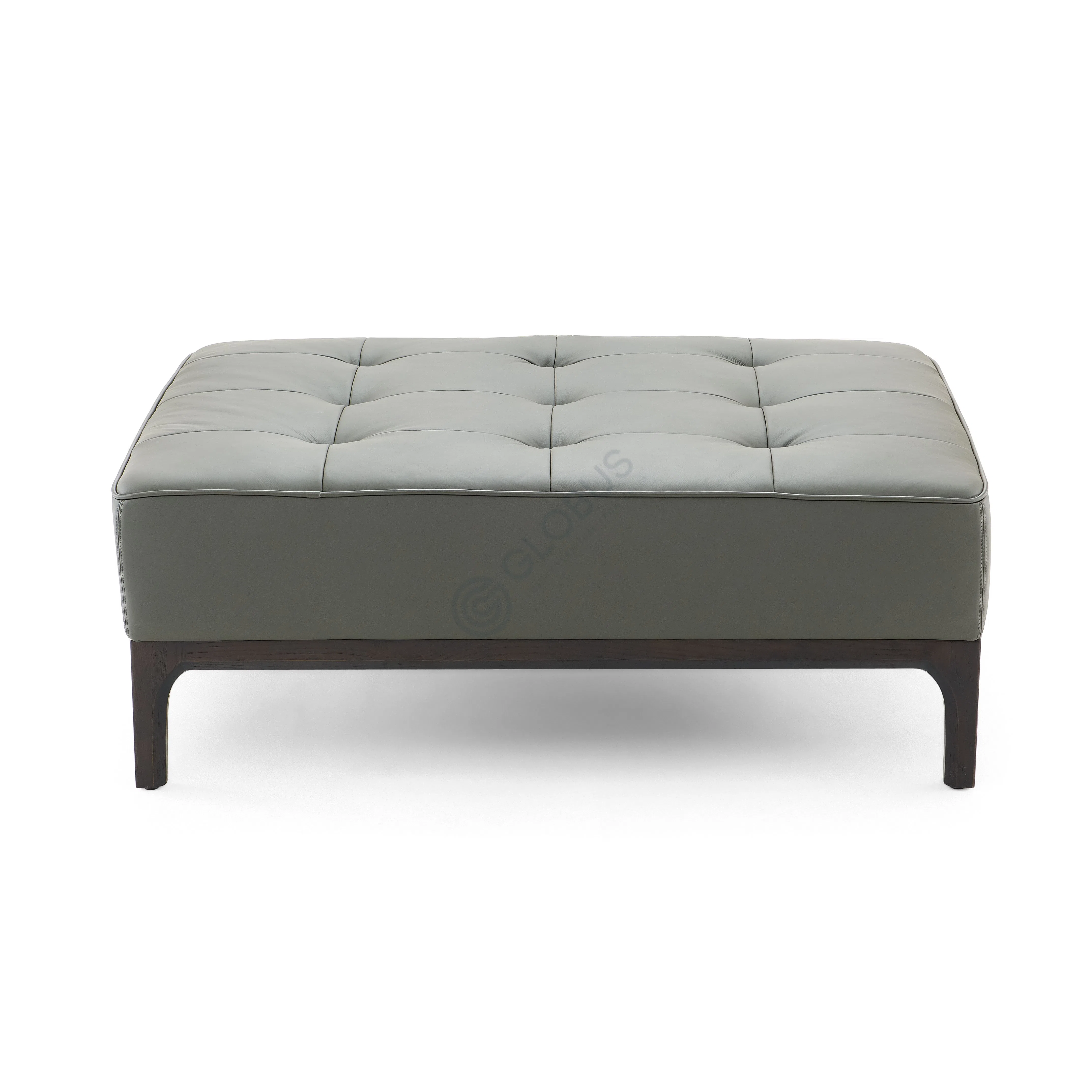 Pouf Elektra