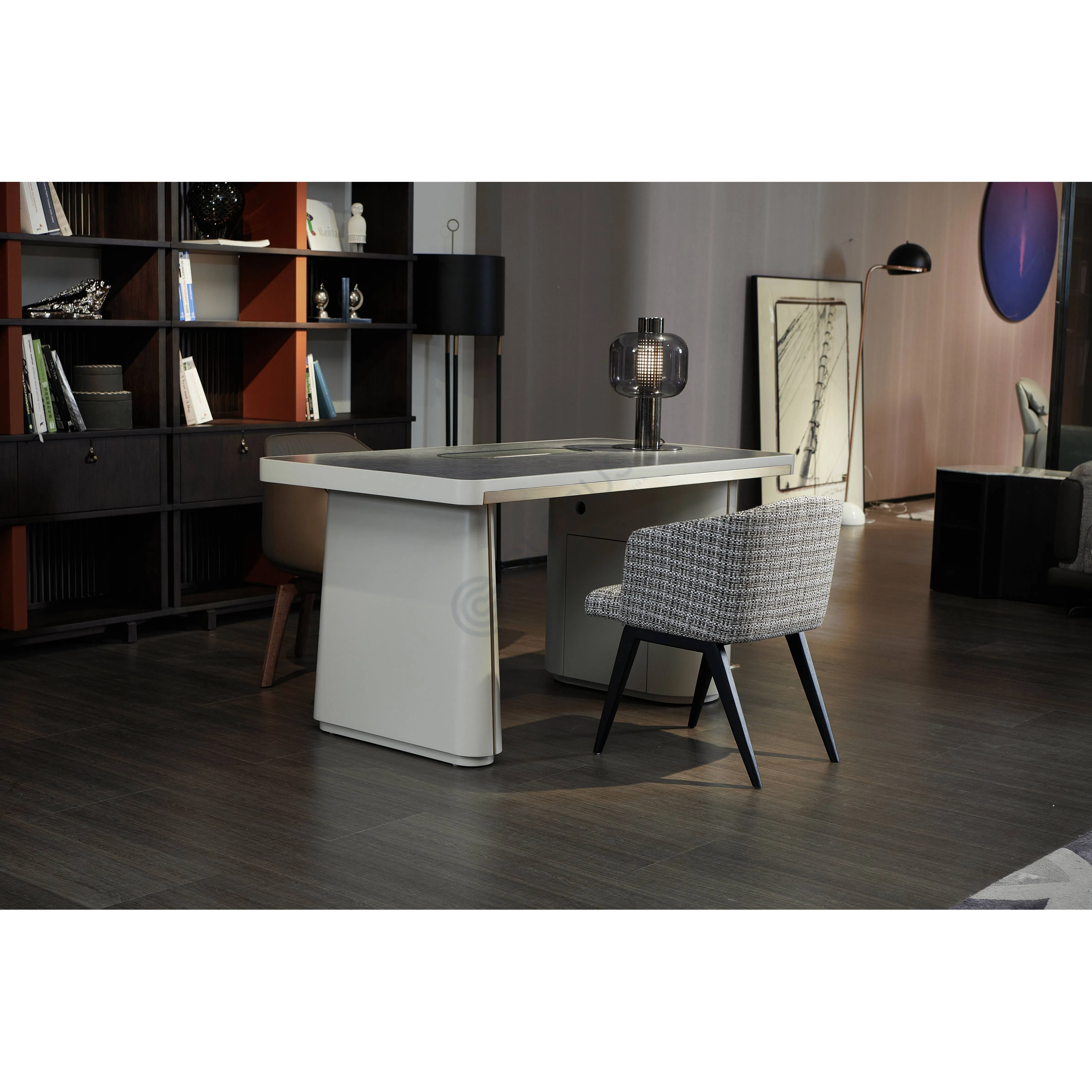 Сhair MINOTTI Reeves