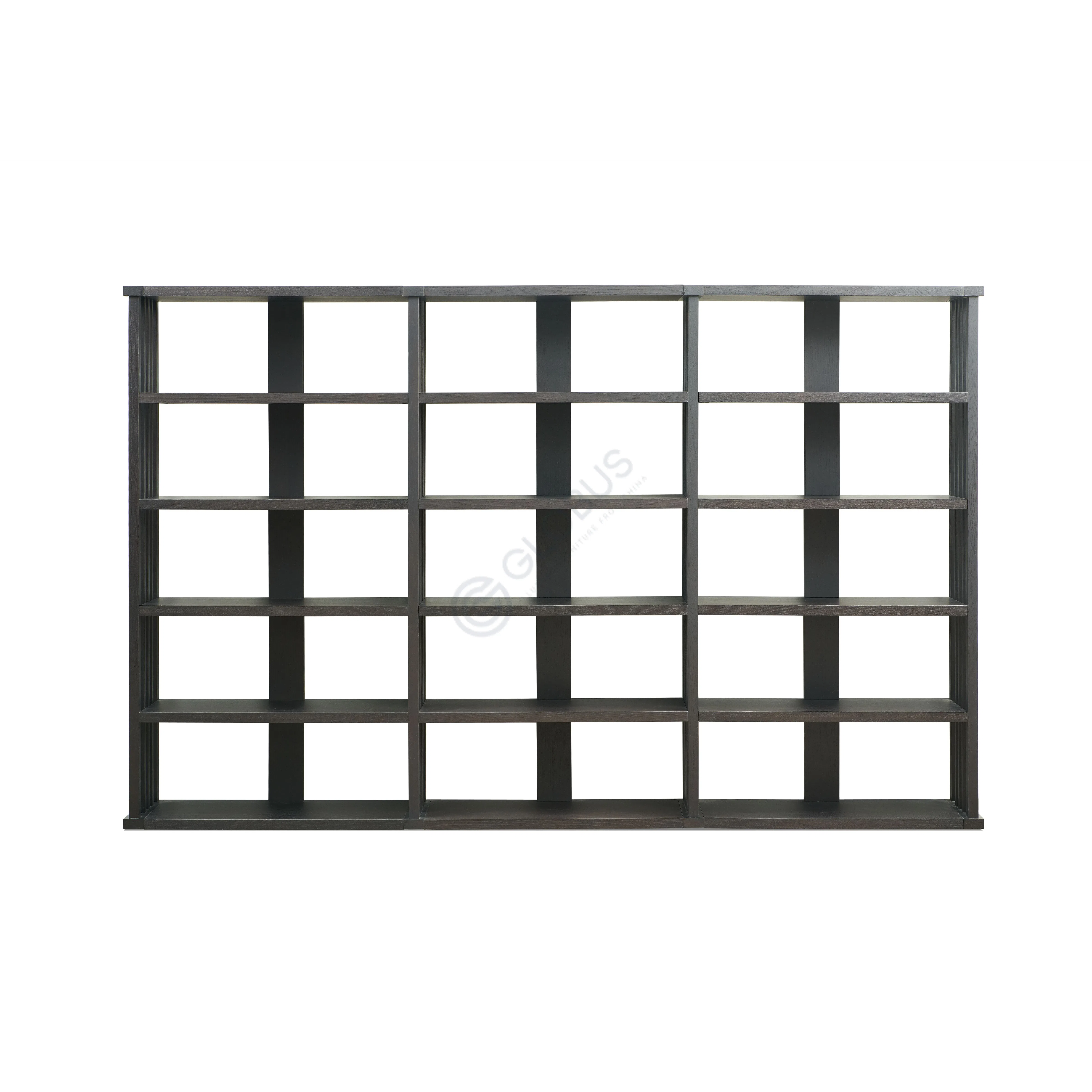 Bookshelf Nautus