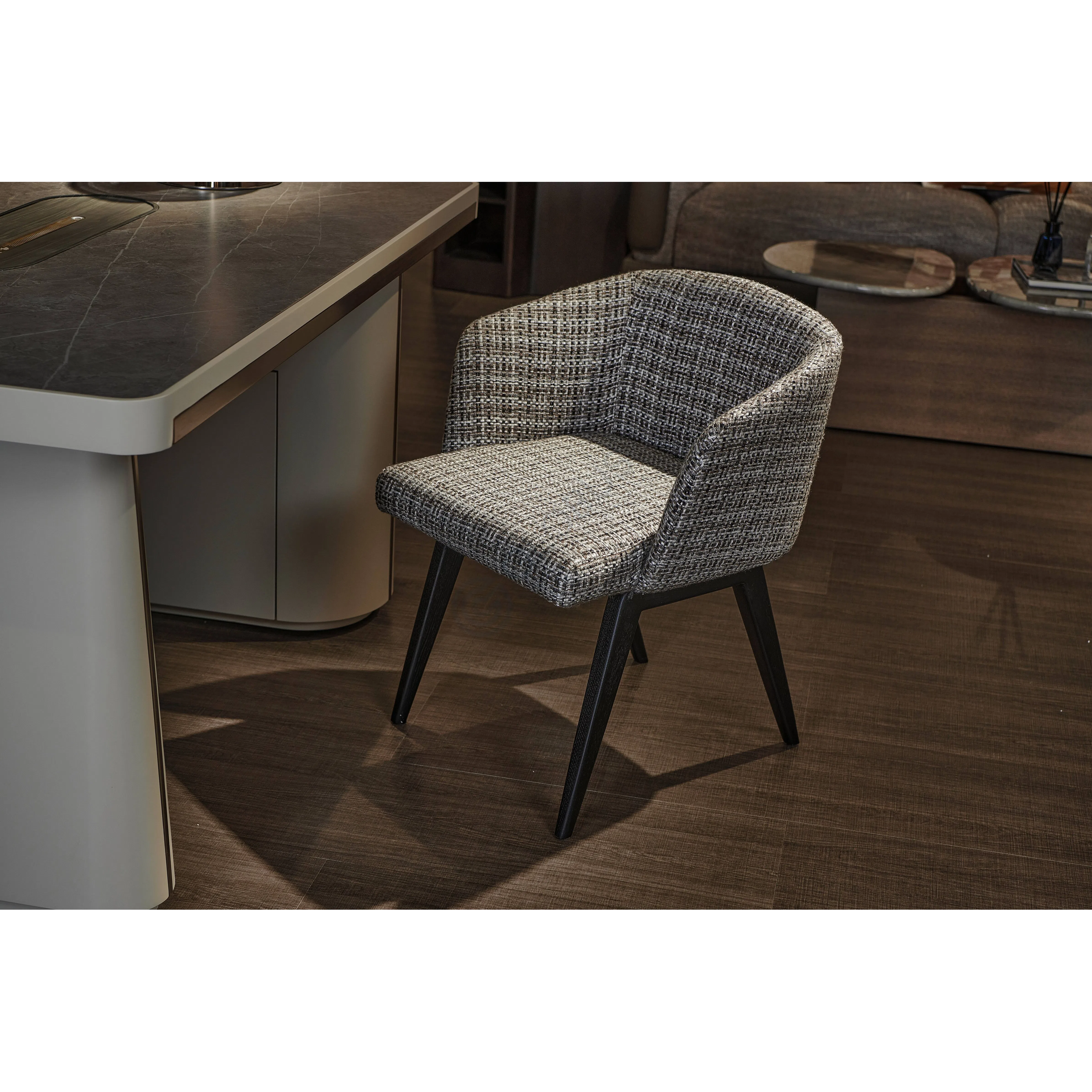 Сhair MINOTTI Reeves