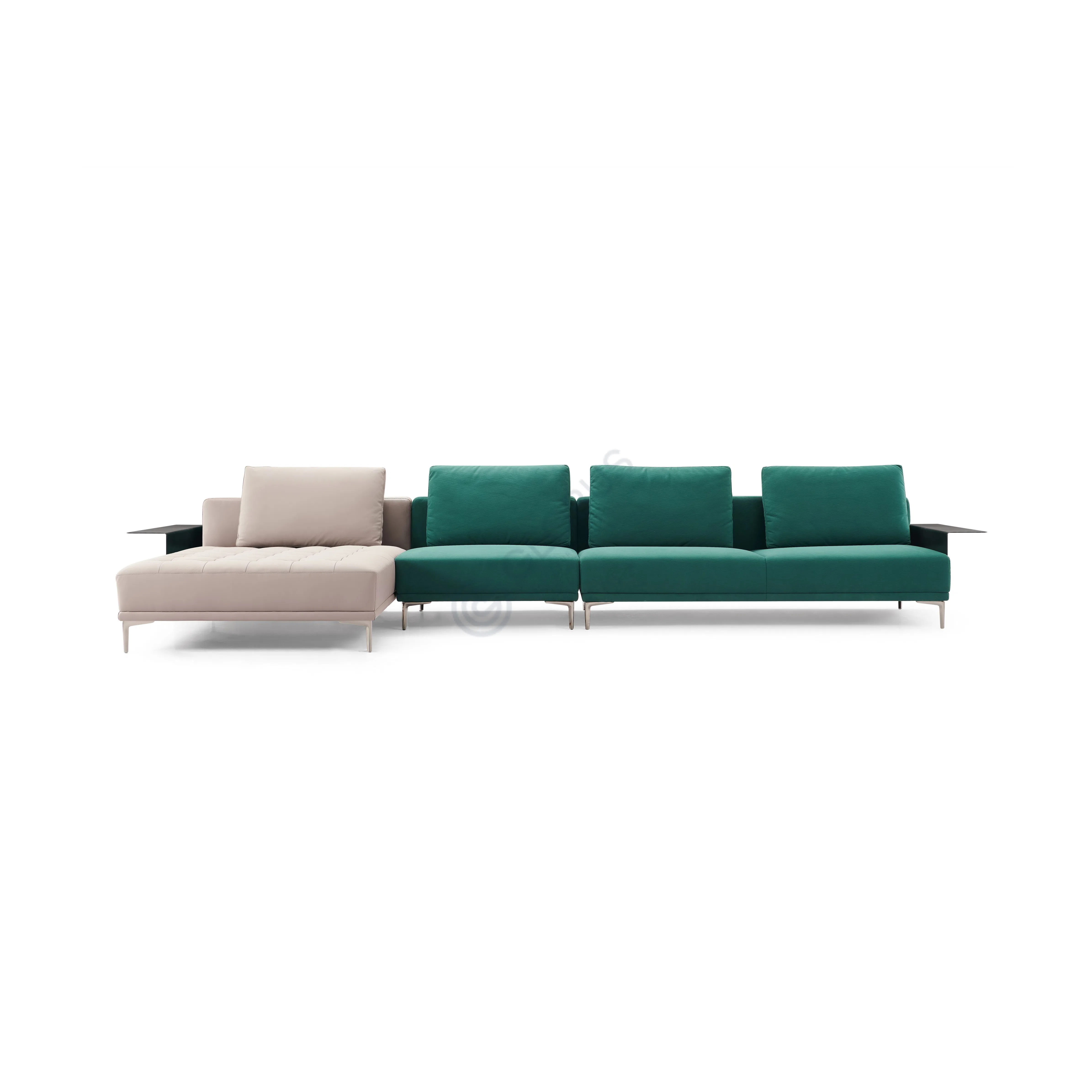 Sofa Jette