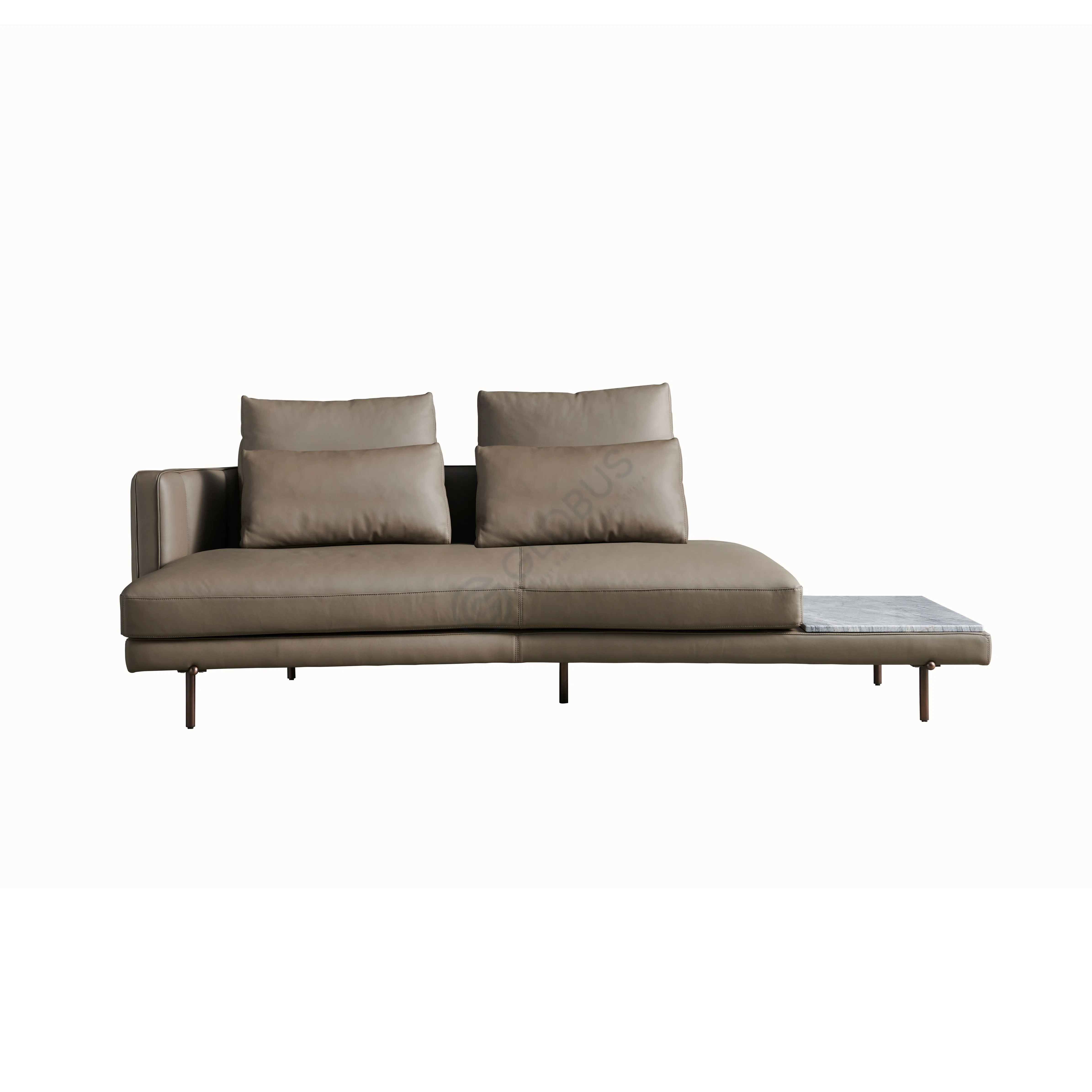 Couch MINOTTI Torii