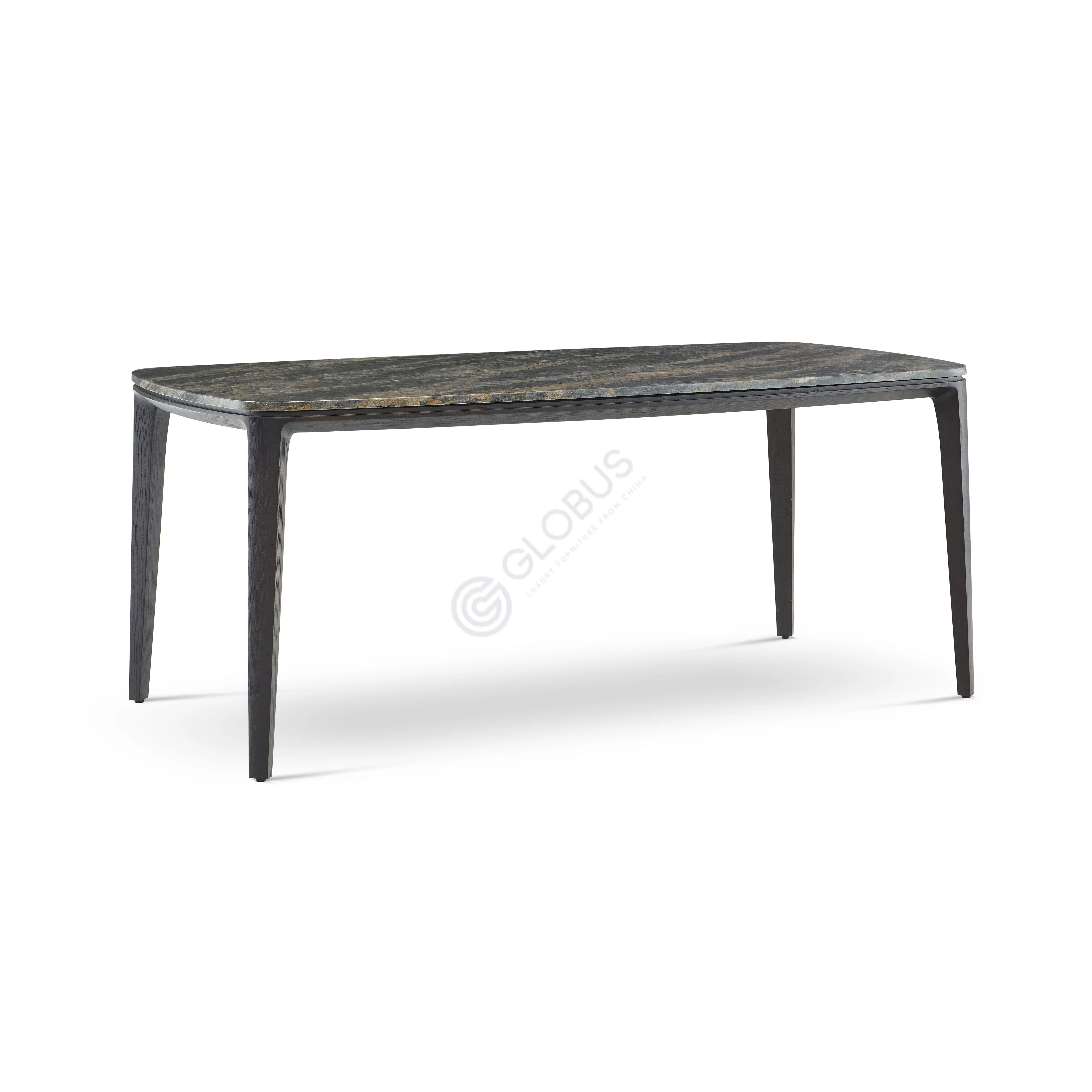 Dining table POLIFORM Henry