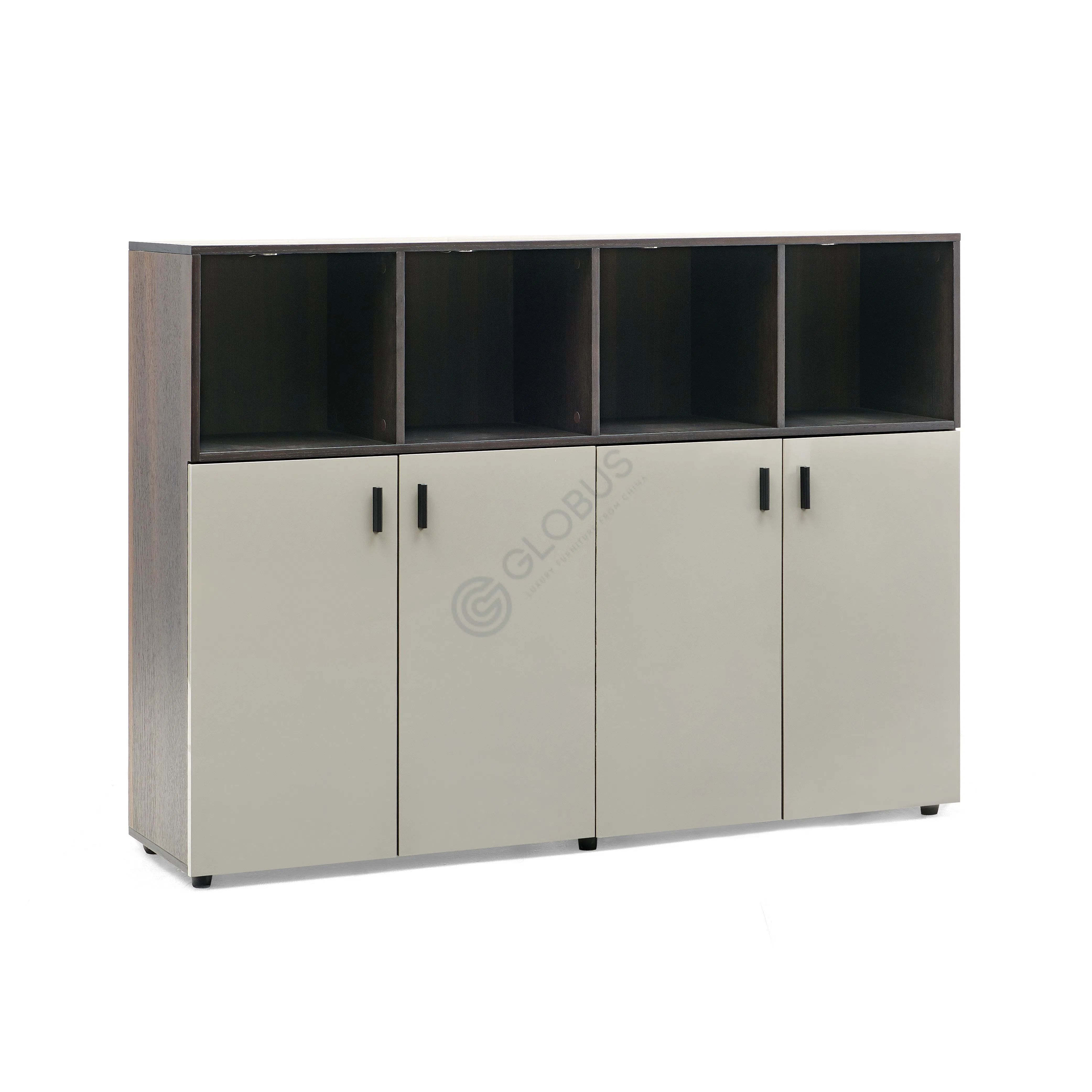 Sideboard Eroso