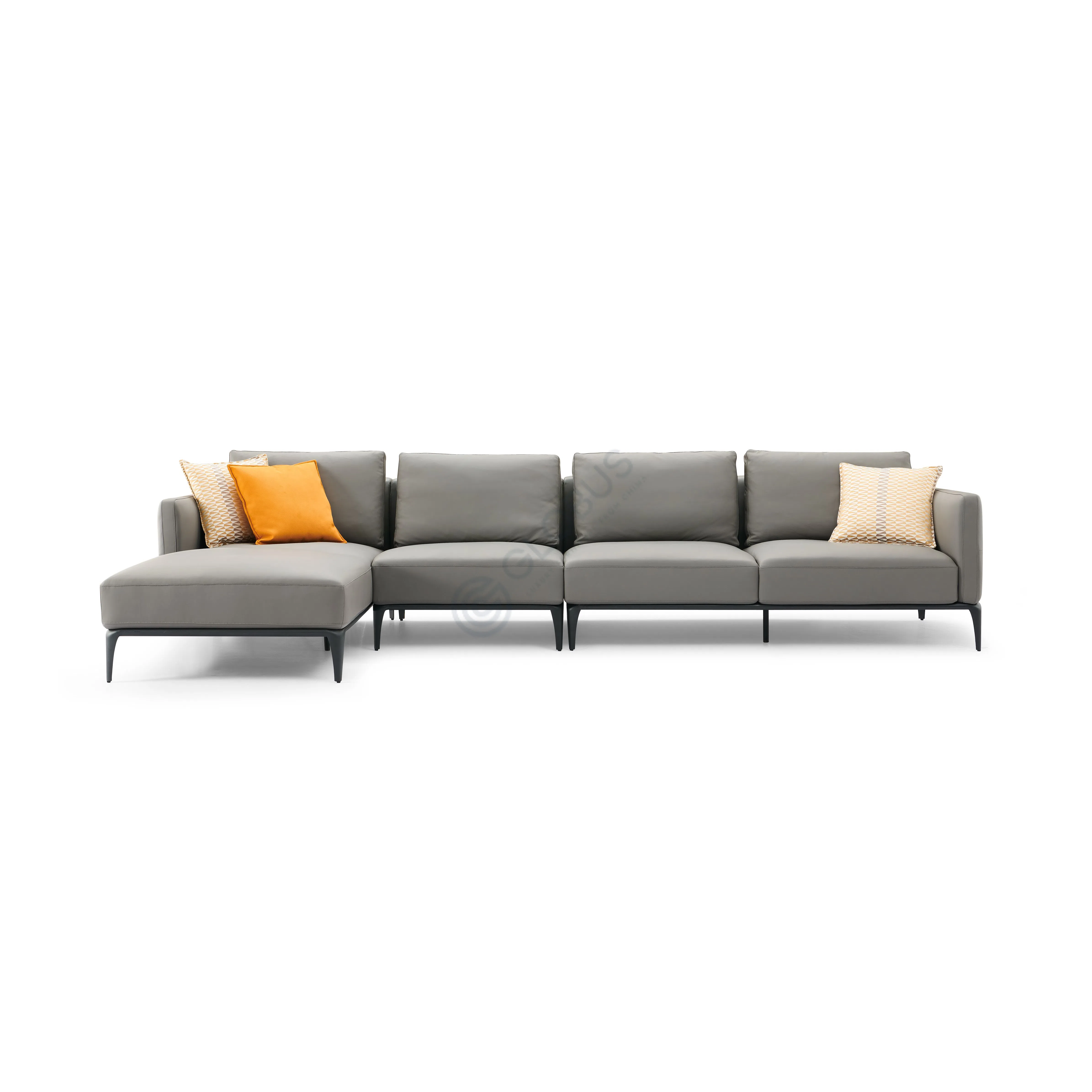 Sofa Orsacchiotto